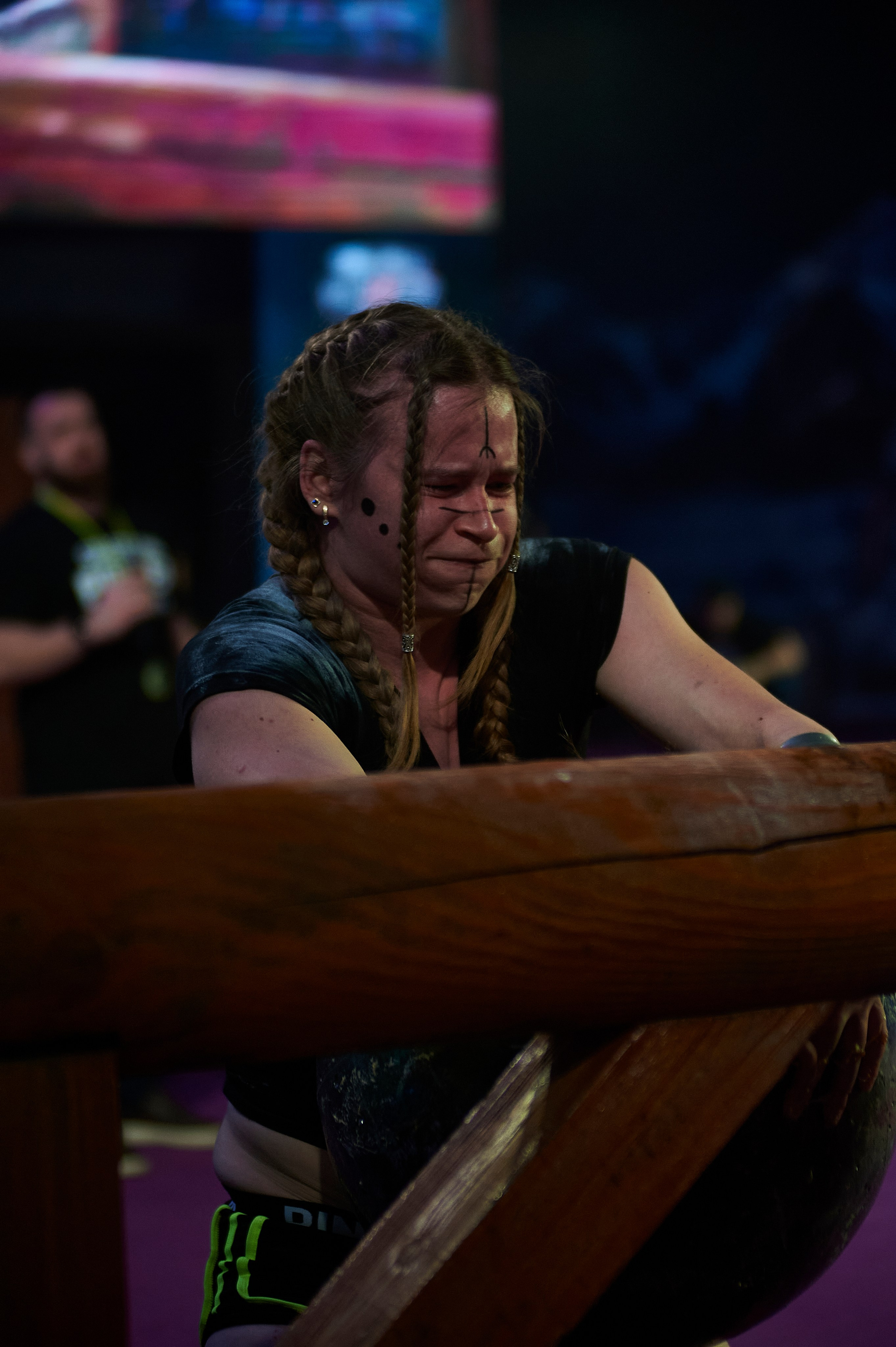 Siberian Power Show 2023 / STRONG WOMEN. Фотограф Москва Concerts photo / Fashion photо