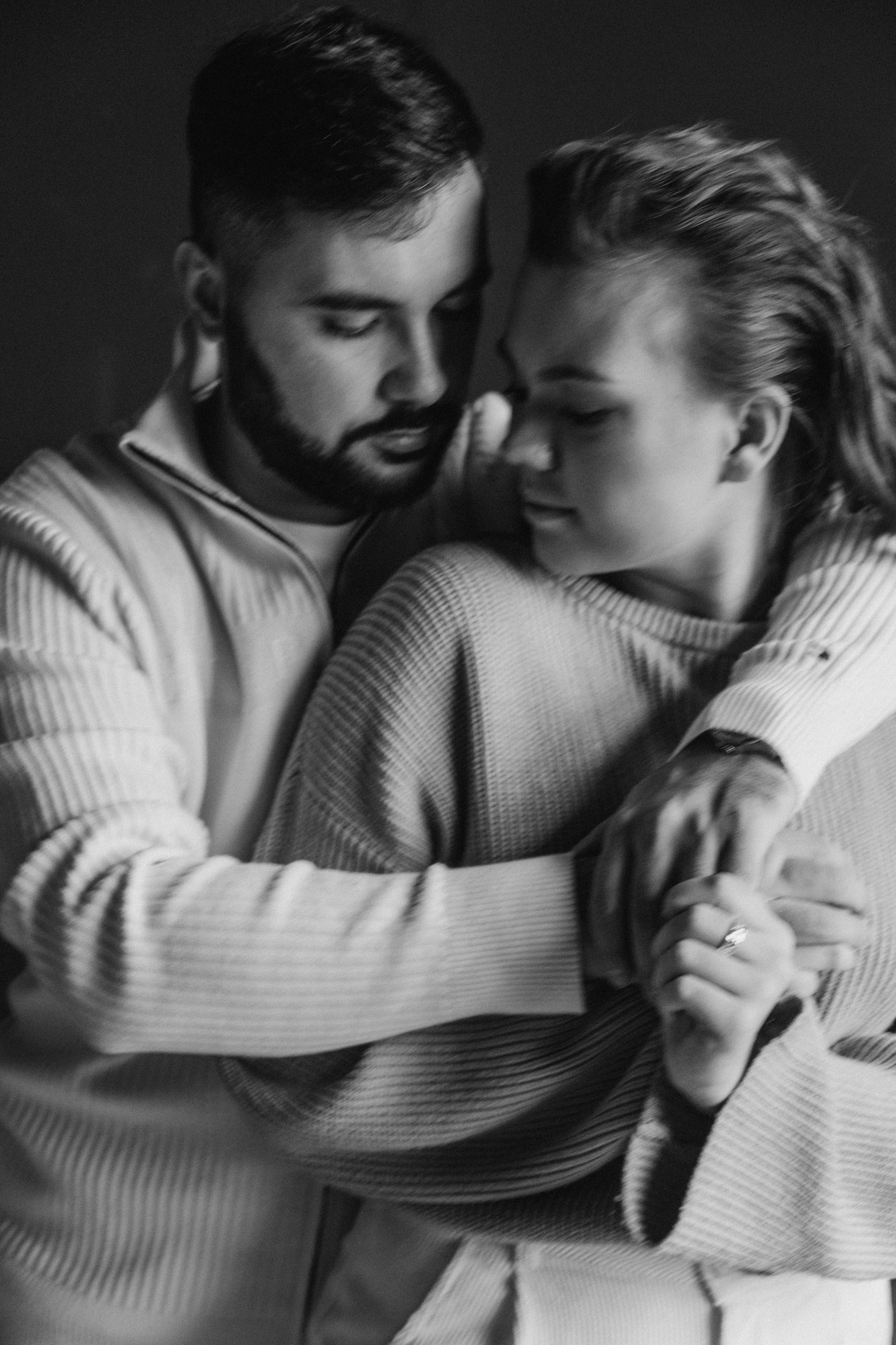 Family. Фотограф Астафьева Мария