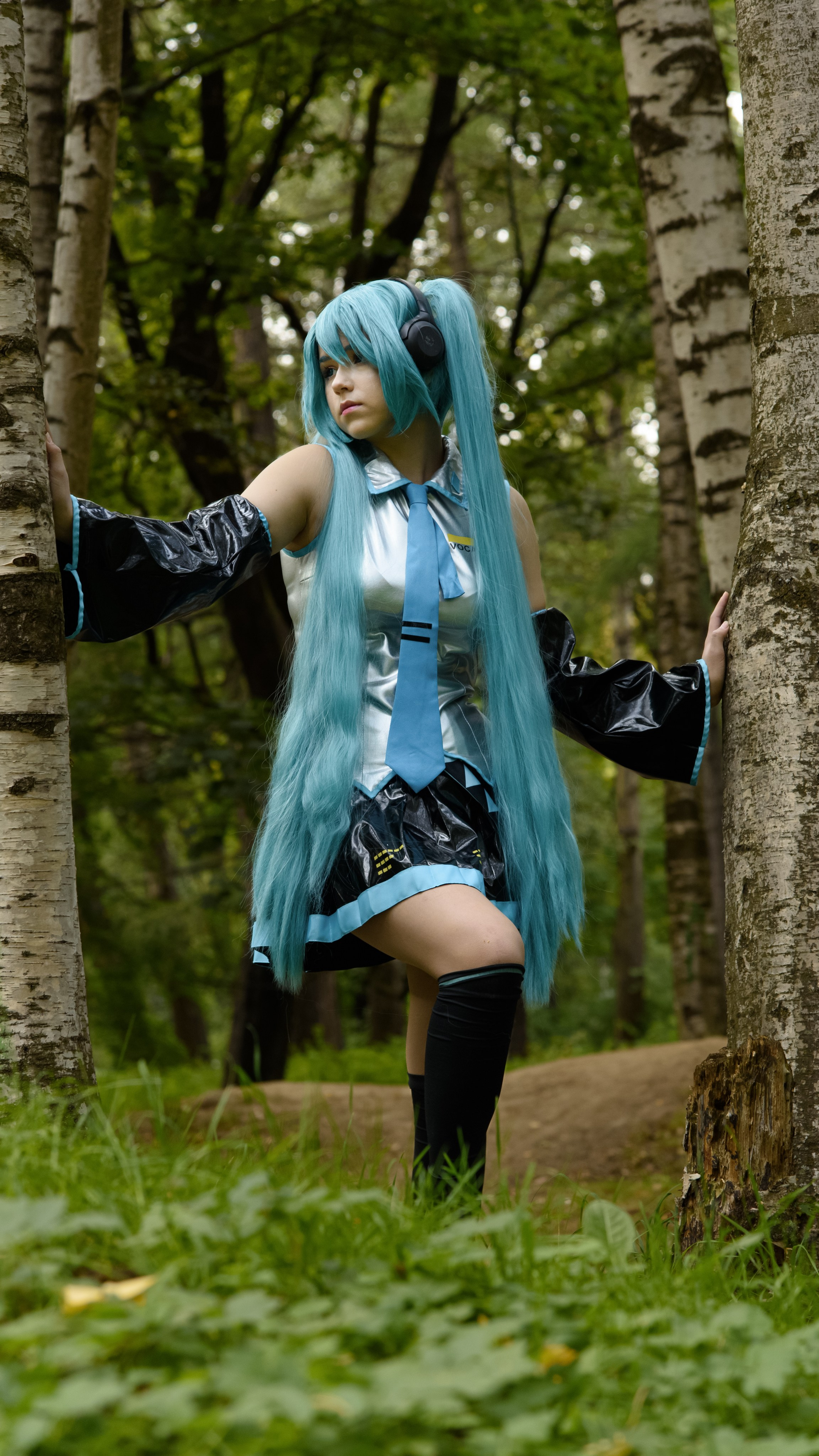 Олеся. Портретный Семейный Fine-Art фотограф в Санкт-Петербурге Криулина