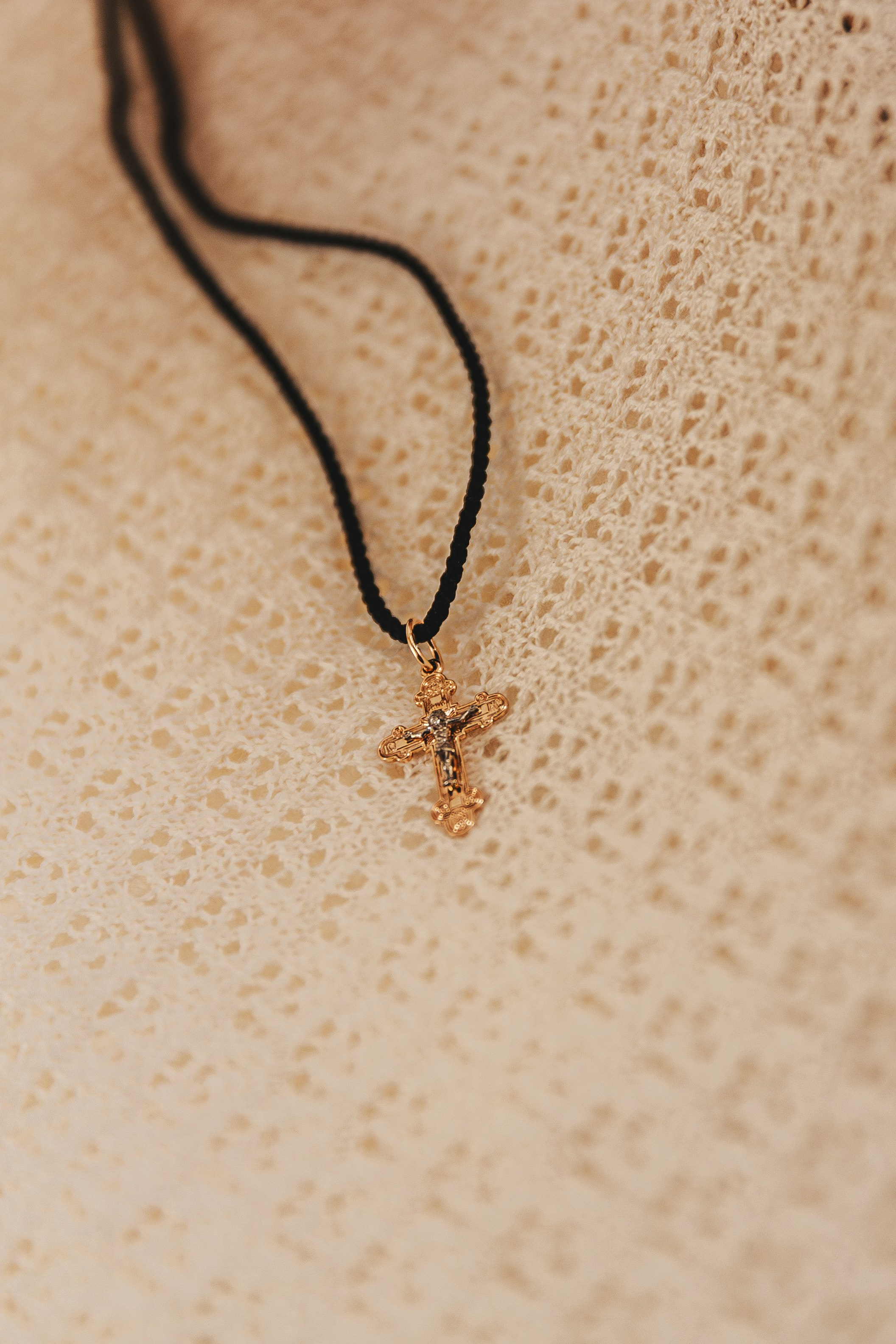 Репортажная съемка Крещения в Москве и области. Семейный и женский фотограф в Москве Надежда Воробьева