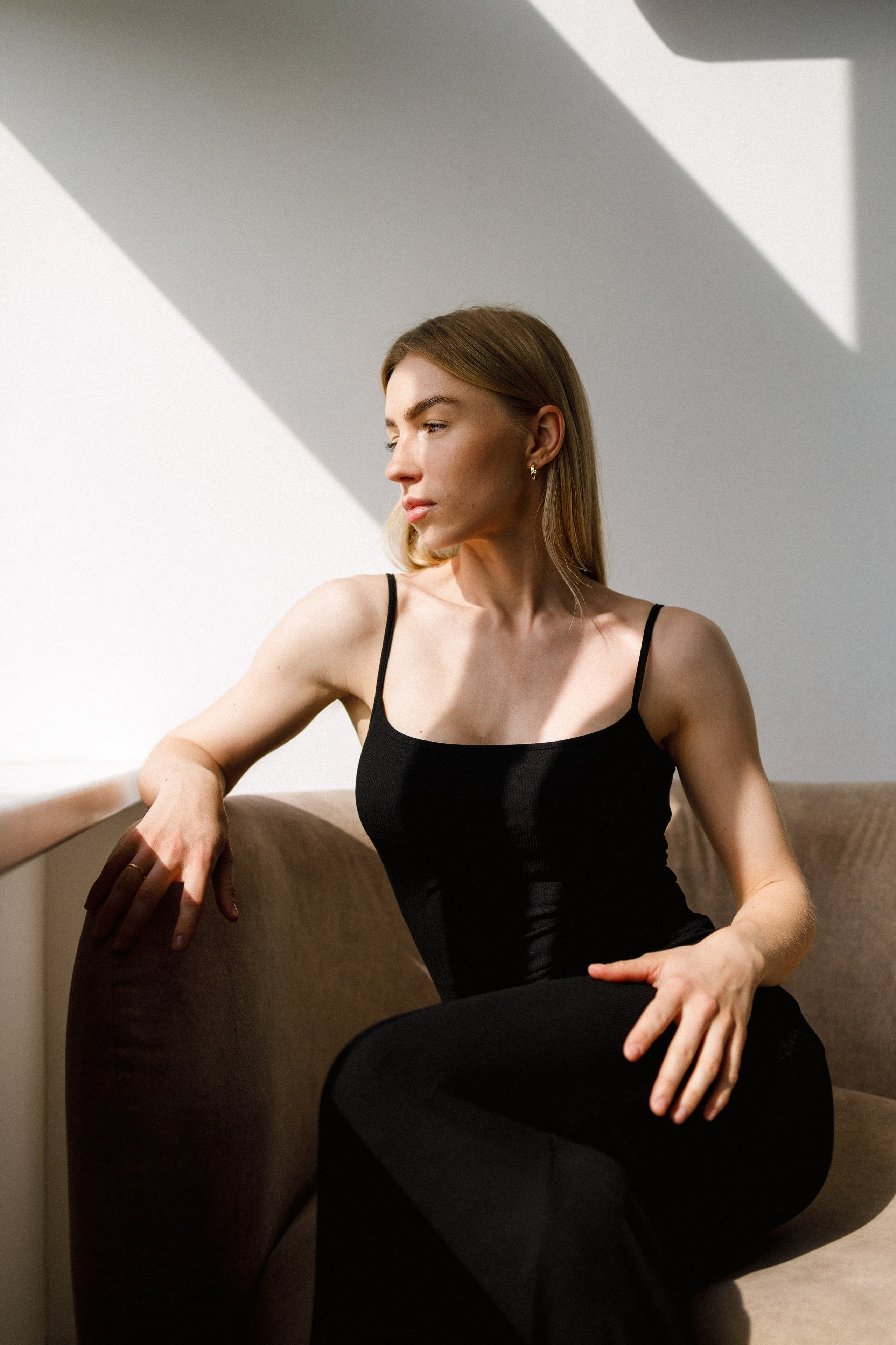 Портреты. Фотограф в Москве, портреты, мероприятия, бренды