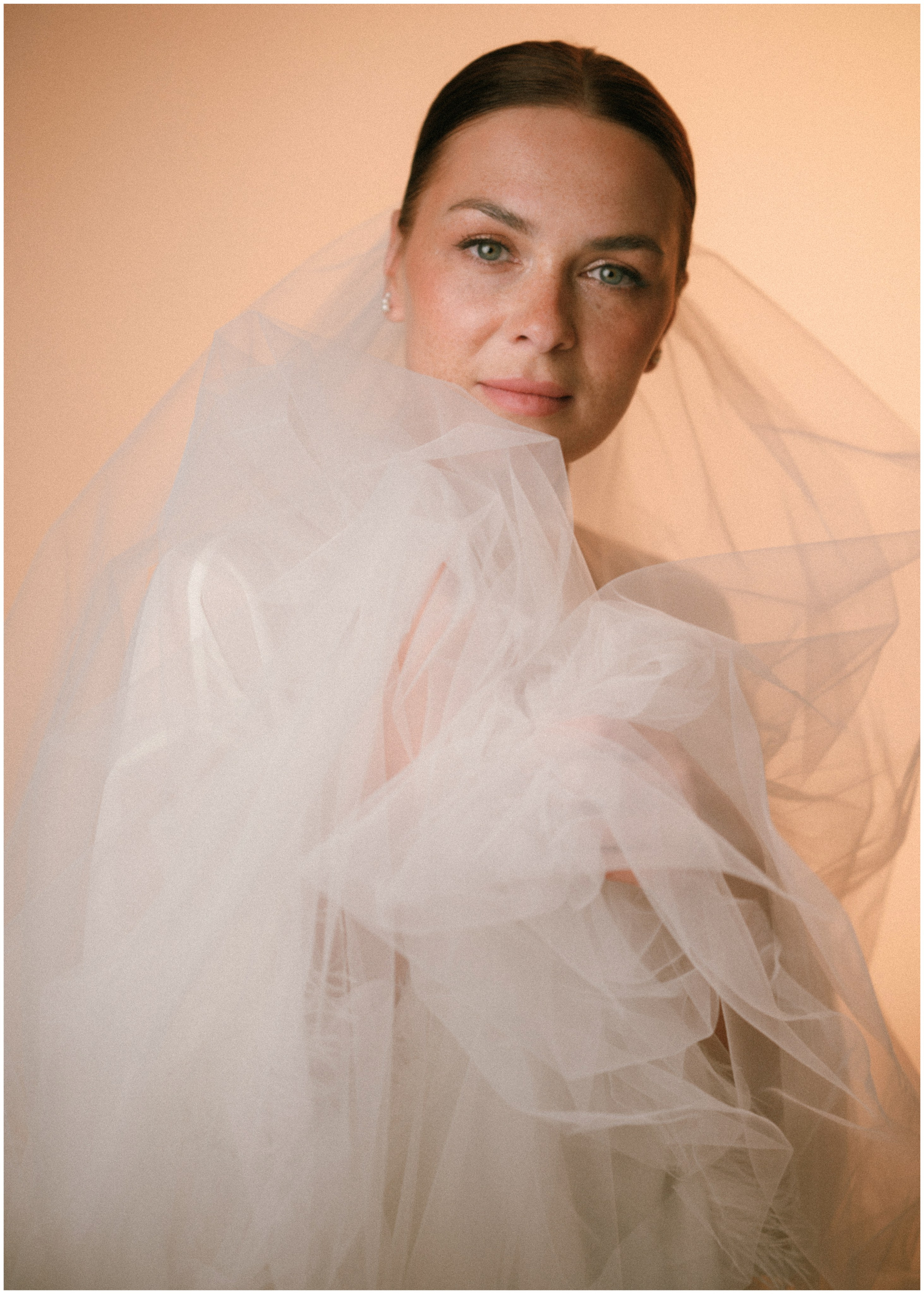 МАРИЯ И АЛЬБЕРТ. Свадебный и семейный фотограф Никита Корохов