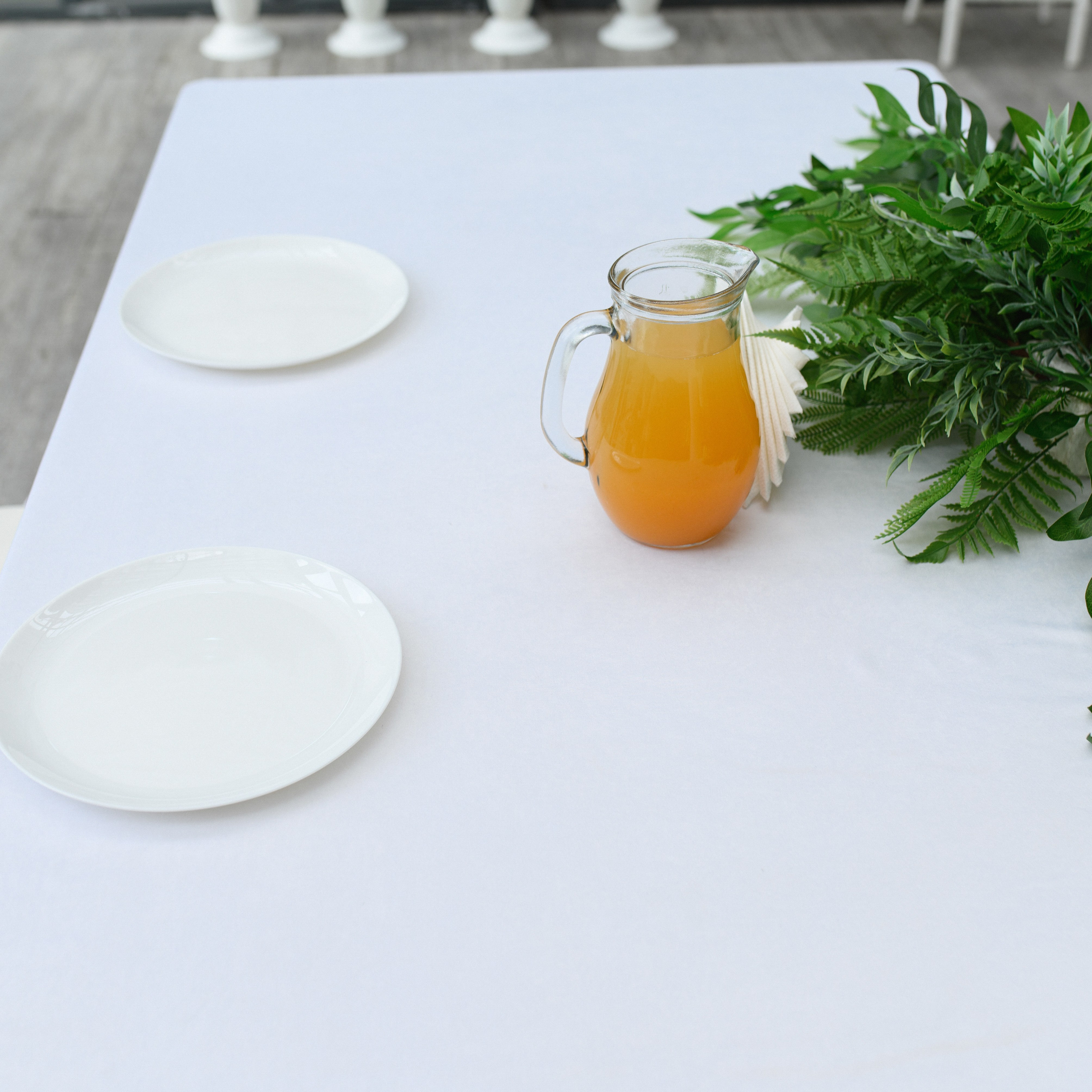 Просто такая сильная любовь. Портретный и репортажной фотограф Алексей Волков. Москва, Оренбург