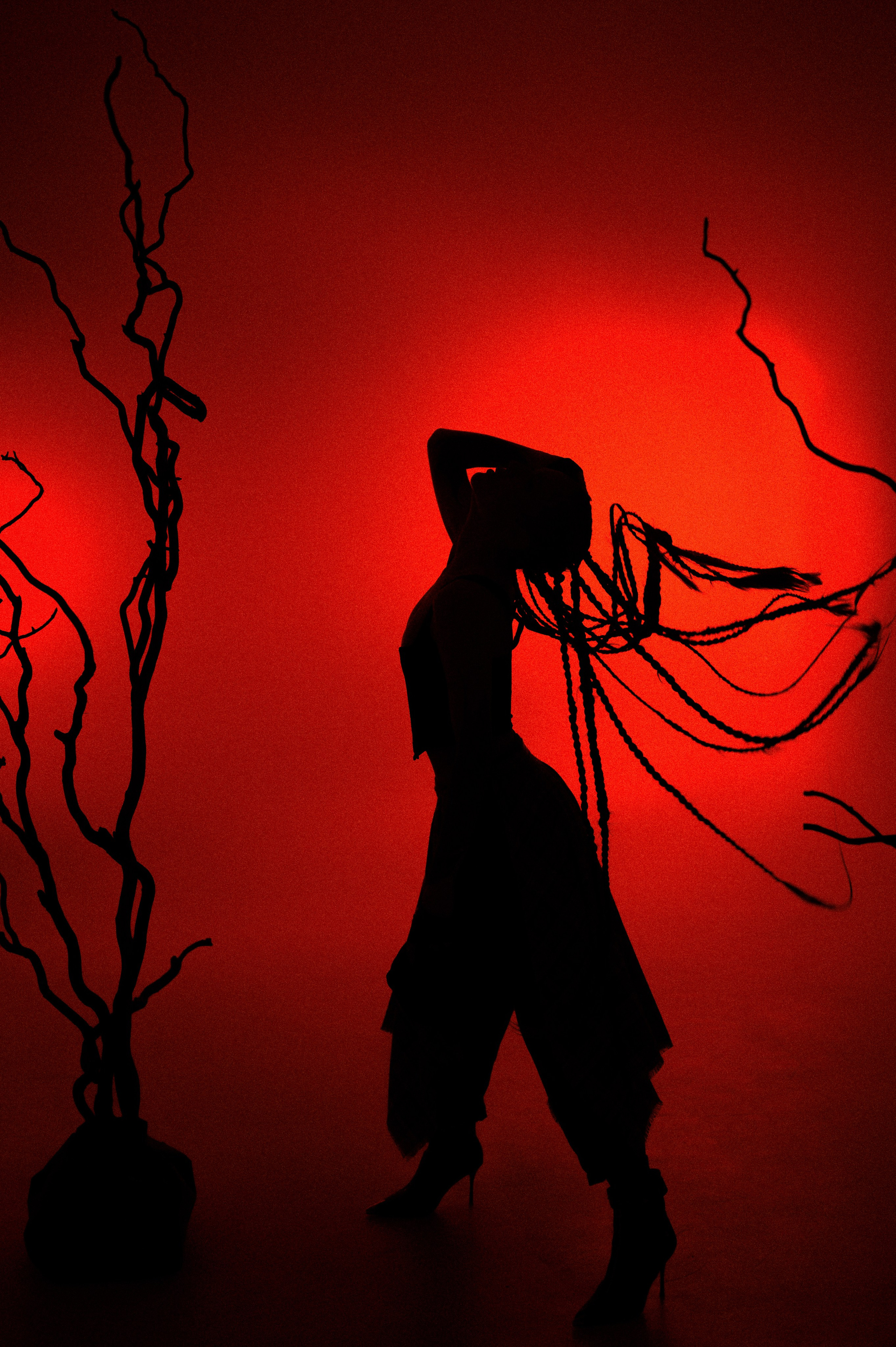 Аня. Свадебный и семейный фотограф в Краснодаре