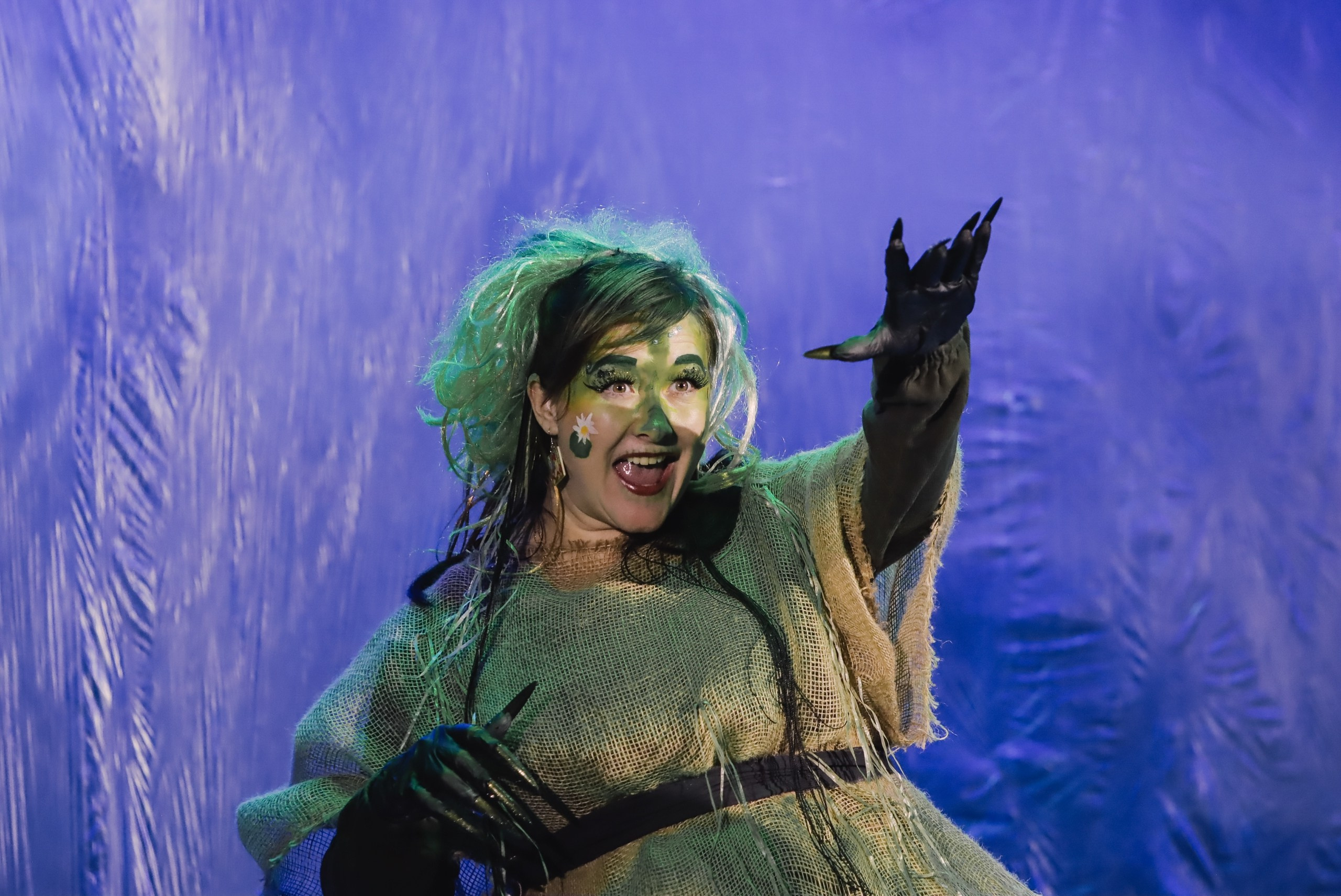 МЕРОПРИЯТИЯ. Главная