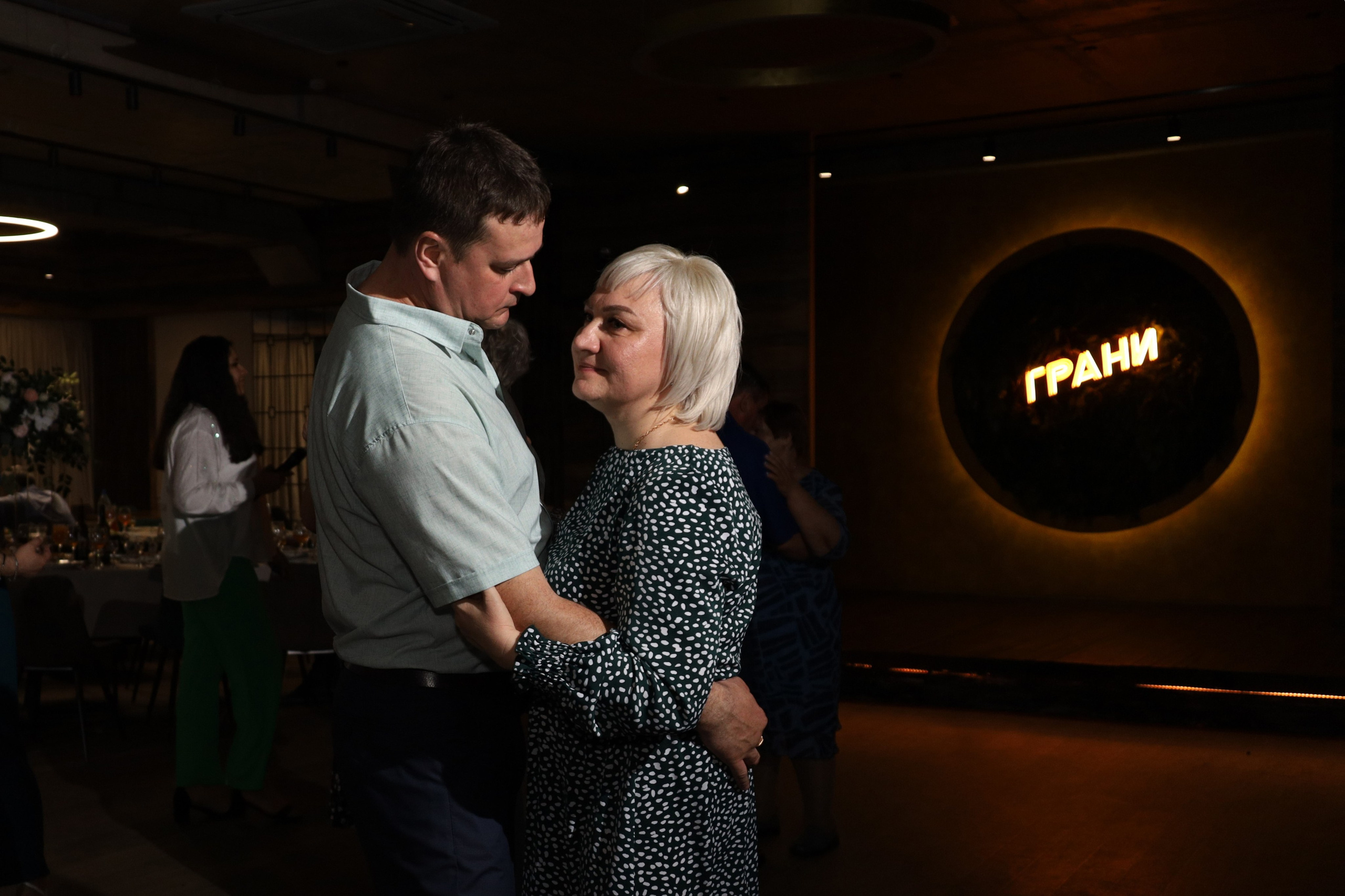 Александр & Диана. Настя Лекса. фотограф г. Красноярск