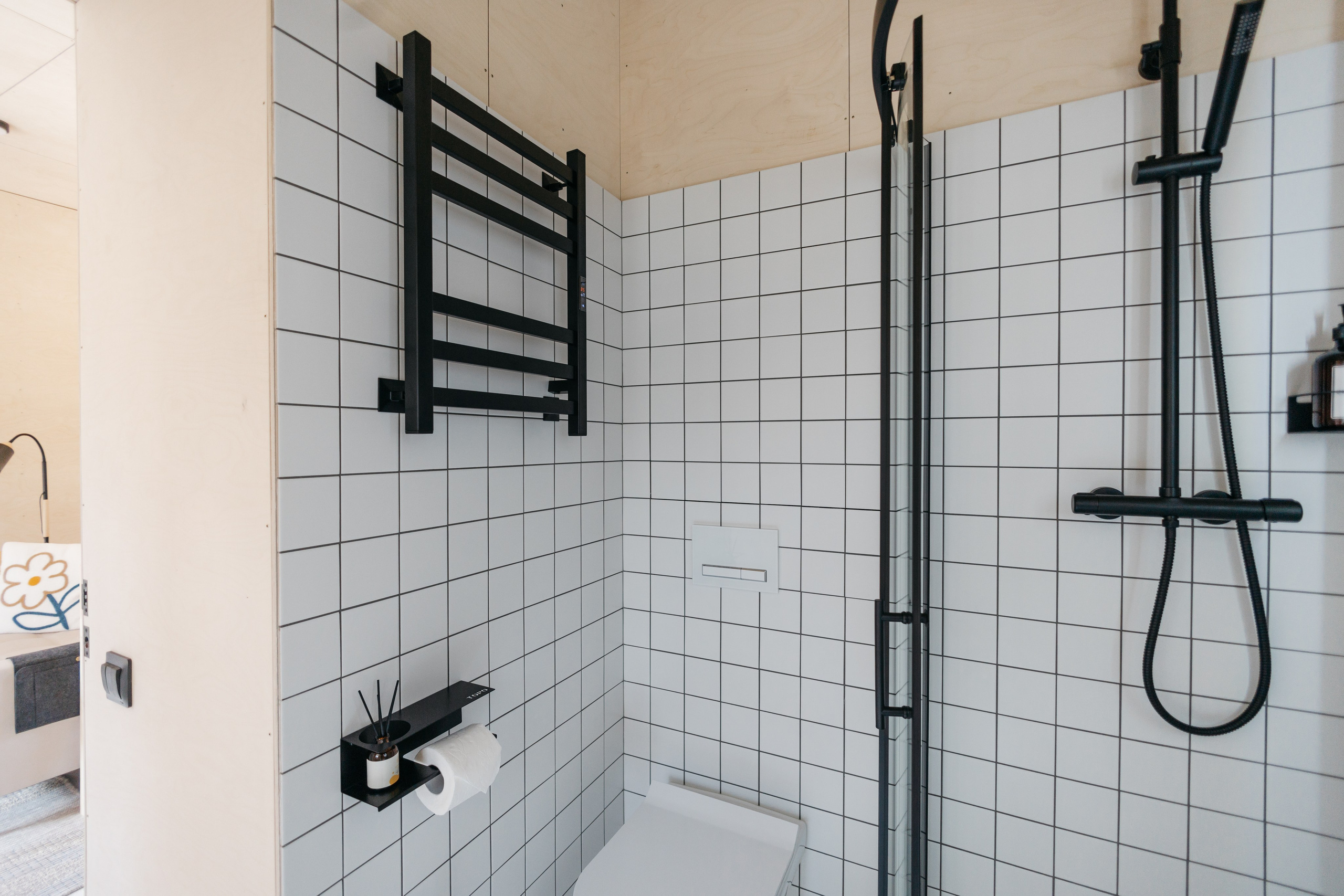 Гостевой дом КУНИЧКА. Свадебный фотограф в Пскове и Санкт-Петербурге | Анна Голикова