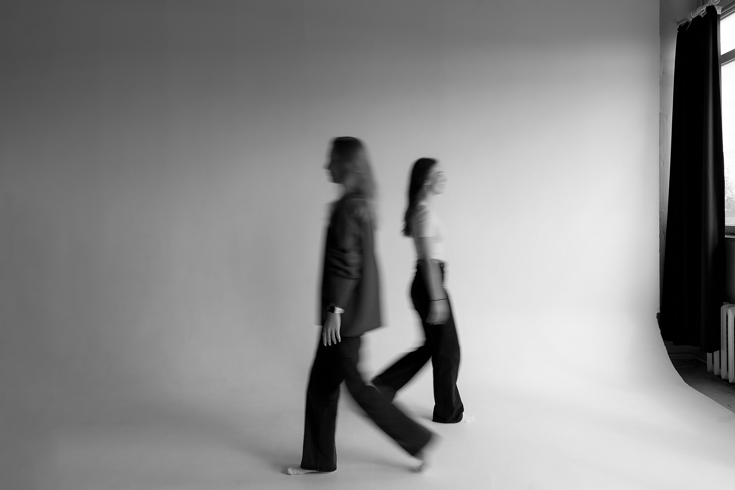 Марго и Ника. Свадебный фотограф в Пскове и Санкт-Петербурге | Анна Голикова