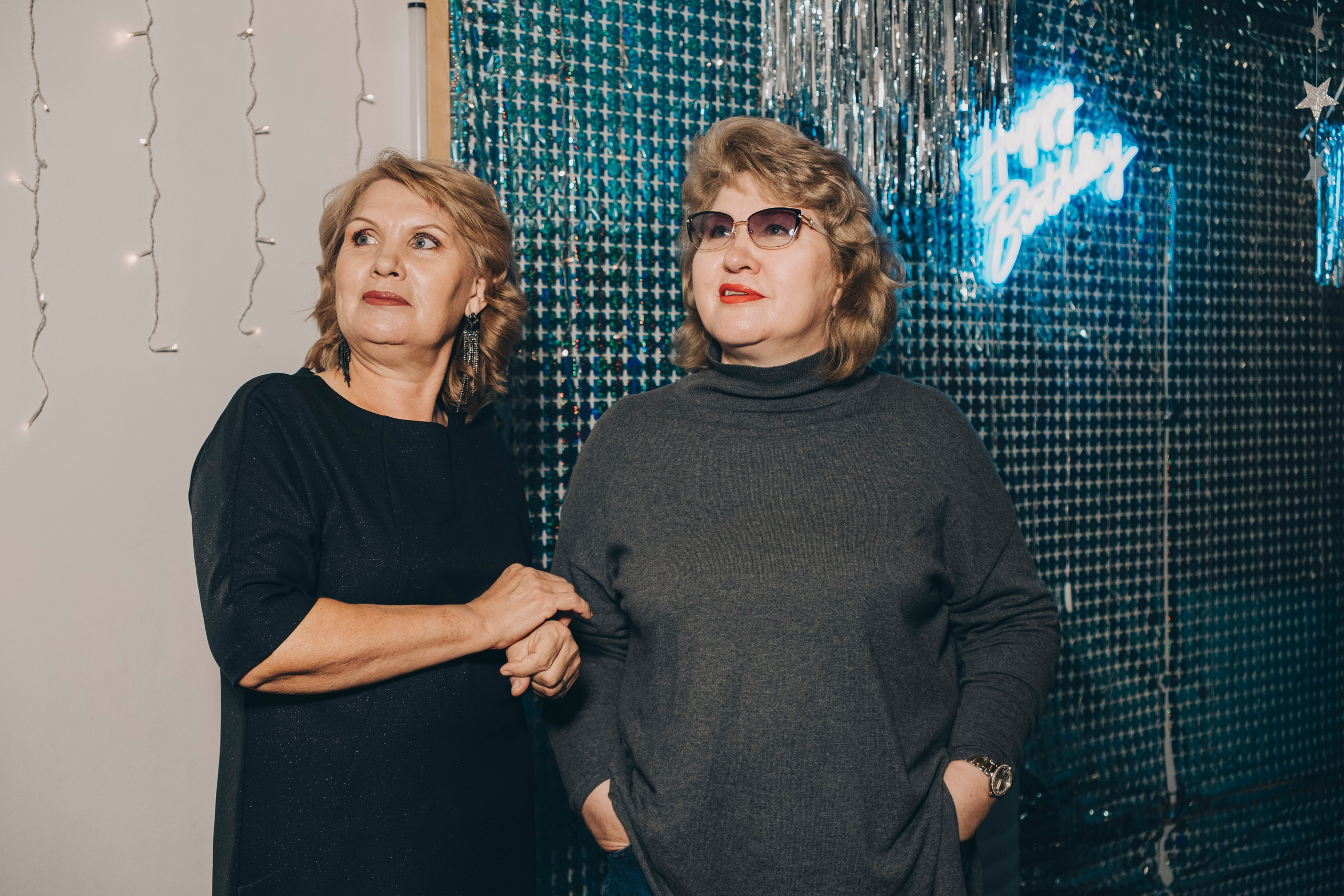 Репортаж Дня Рождения. Фотограф в Иркутске Анна Мирошникова