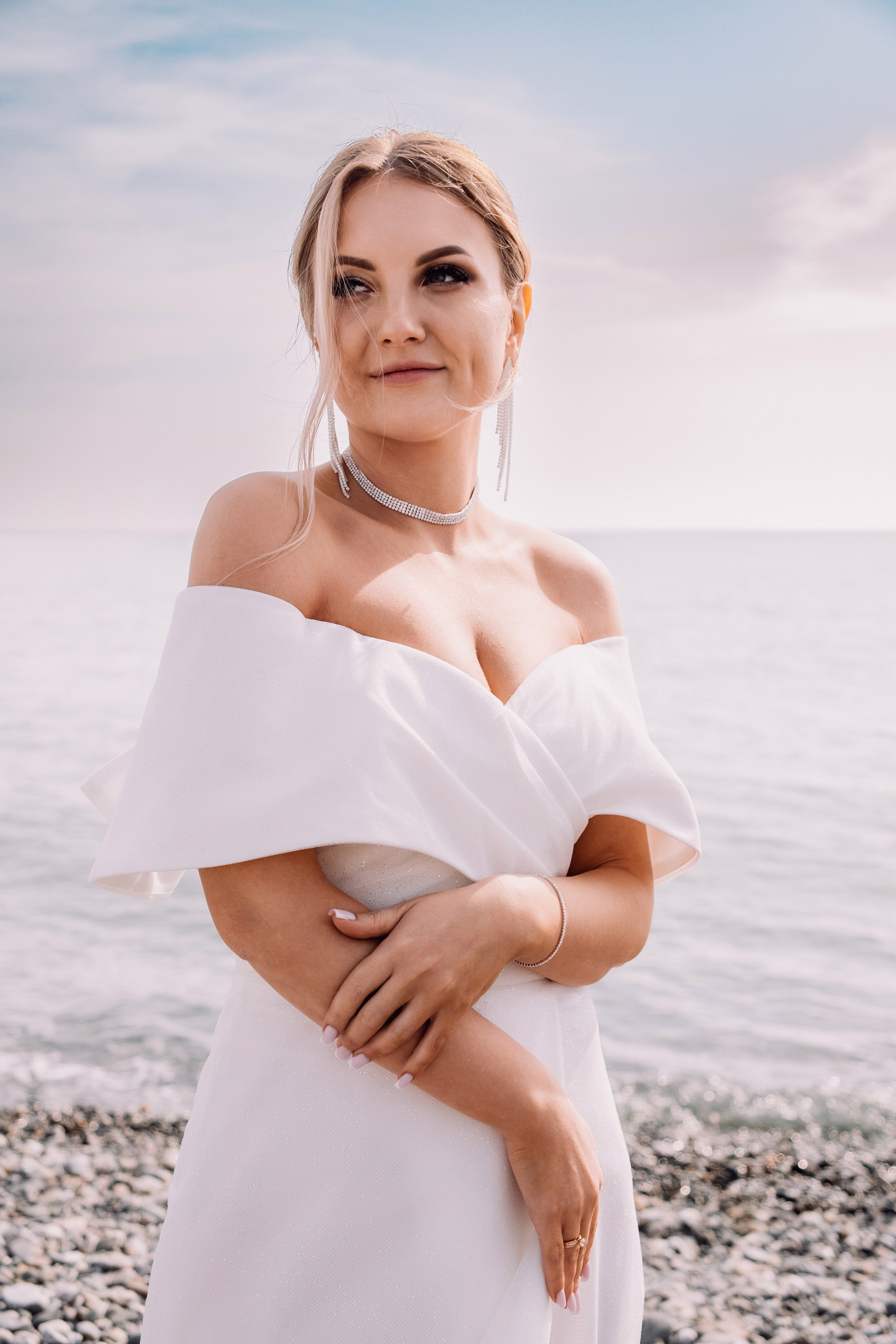 Свадебные съёмки. Фотограф в Иркутске Анна Мирошникова