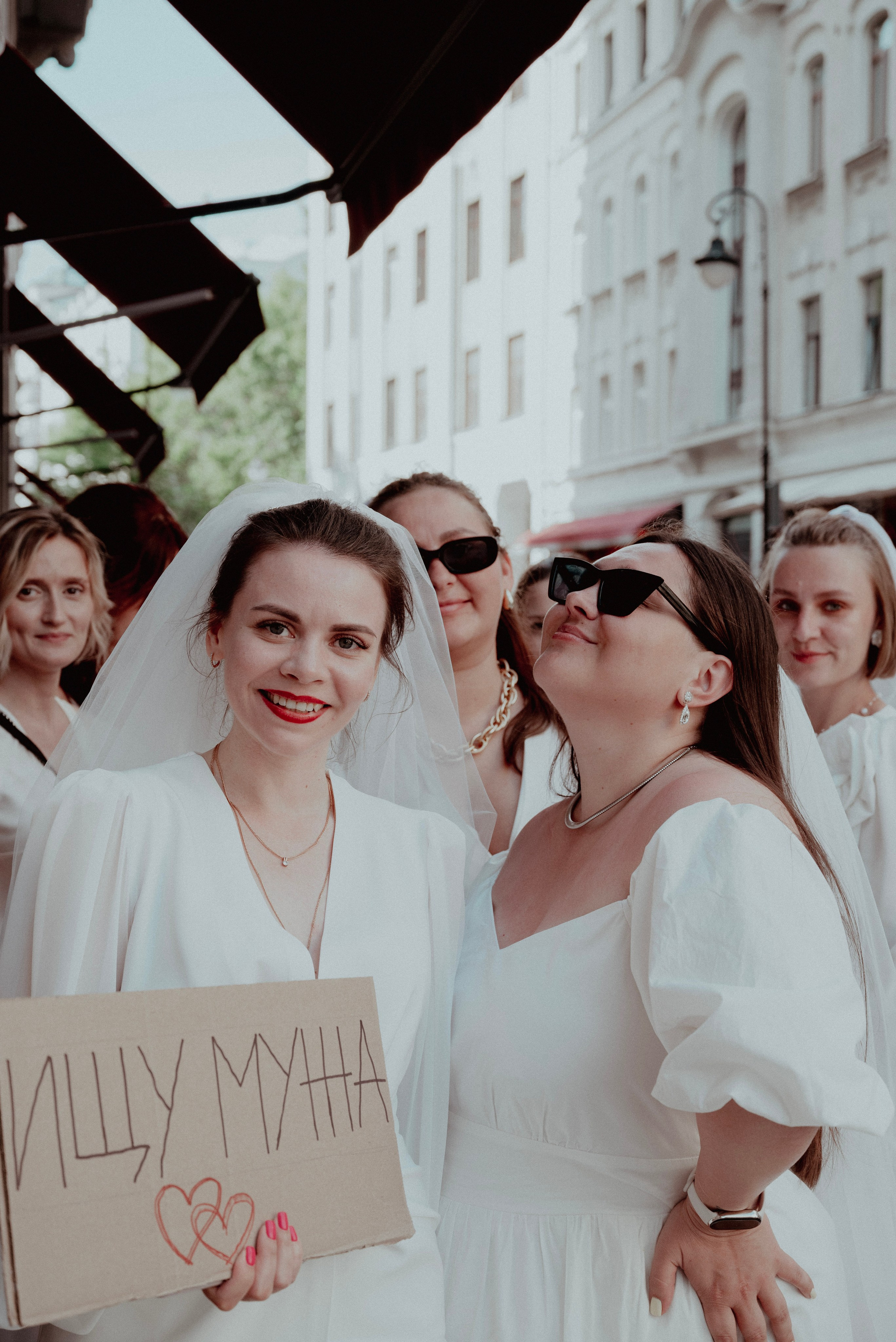 Невесты Без Женихов. Карина Эмильевна |Фотограф в Москве | Женский и семейный фотограф. Съемки под ключ для ваших брендов