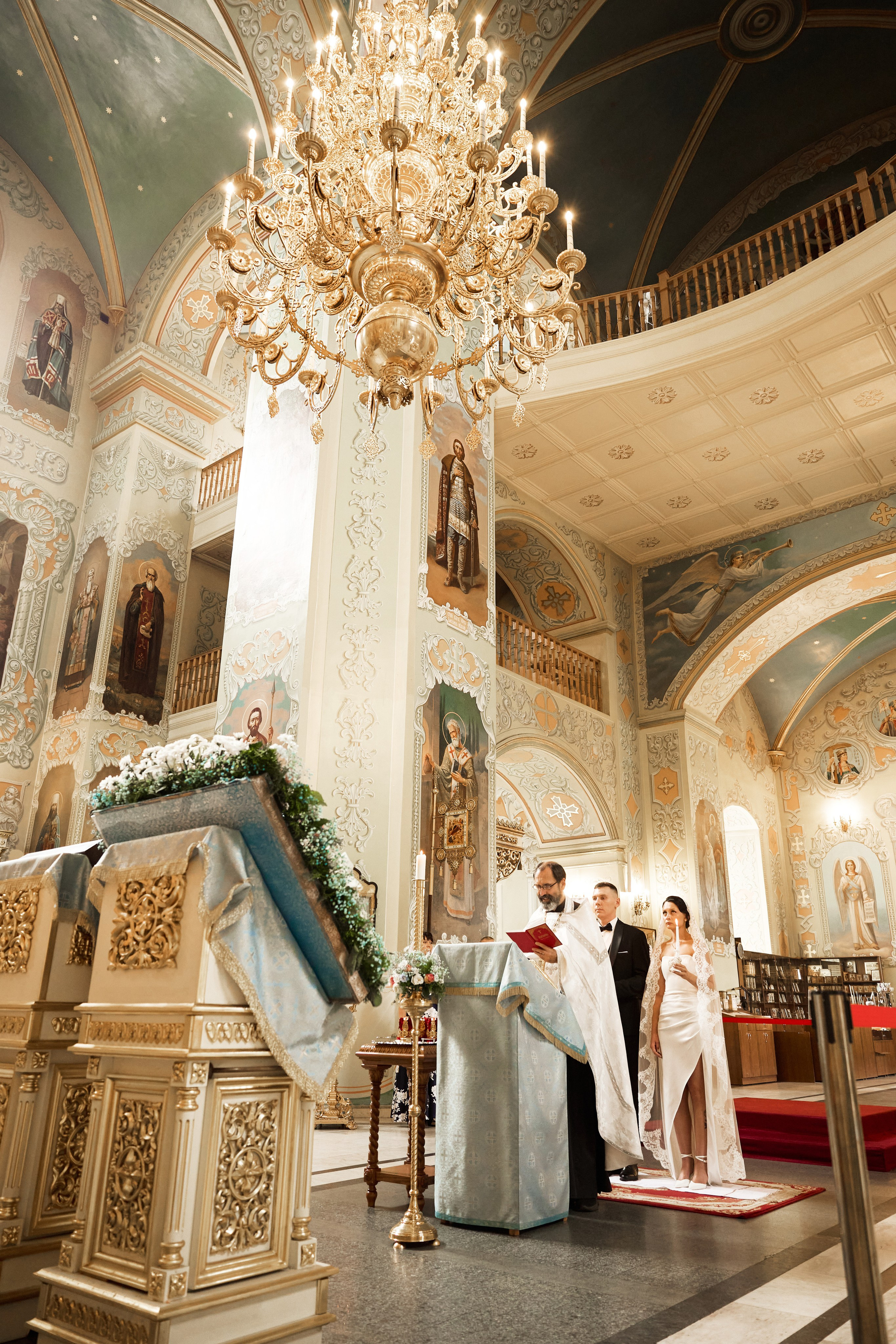 Мы скрепим нашу связь на облаках. Фотограф Саратов недорого Воркунова Натали