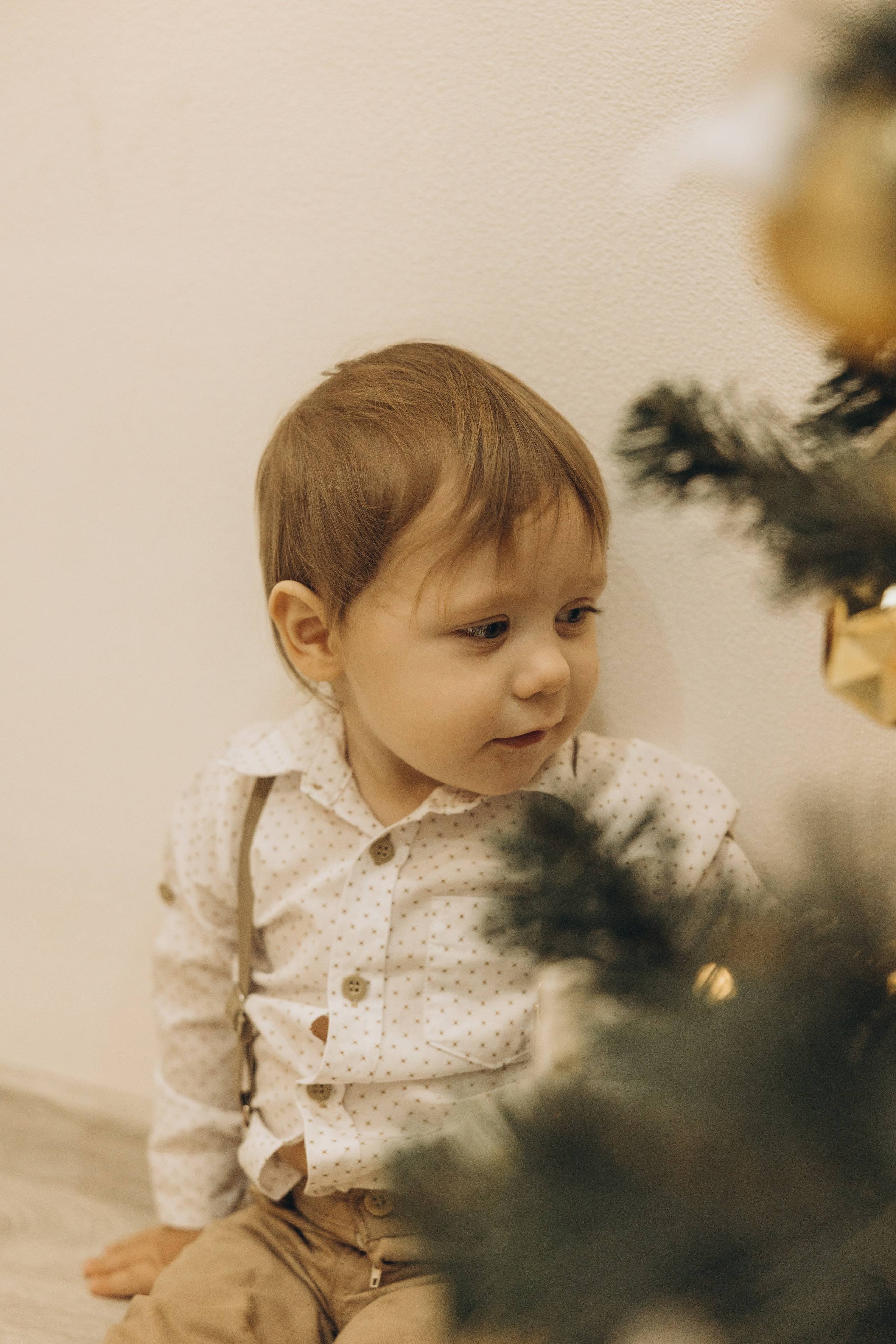 Маша, Дима, Лера и Миша. Семейный фотограф в Москве Виктория Ястребинская