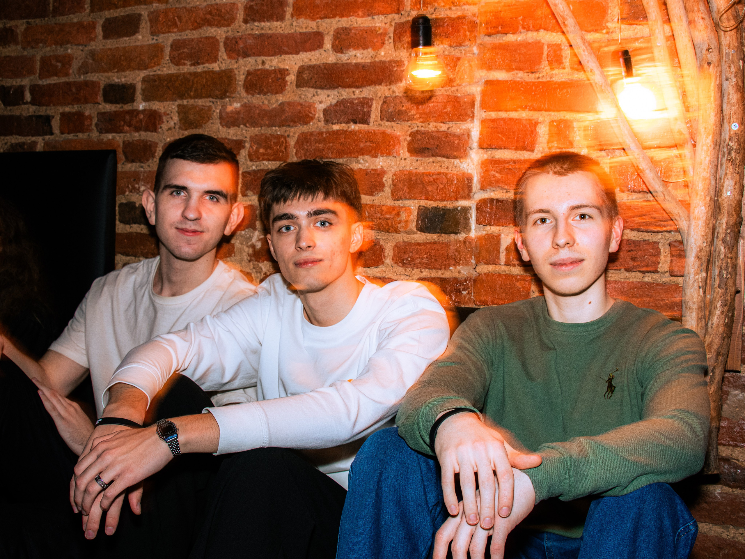 Репортажная съемка 100 балльный репетитор. Фотограф в Санкт-Петербурге Ксения Яковчук