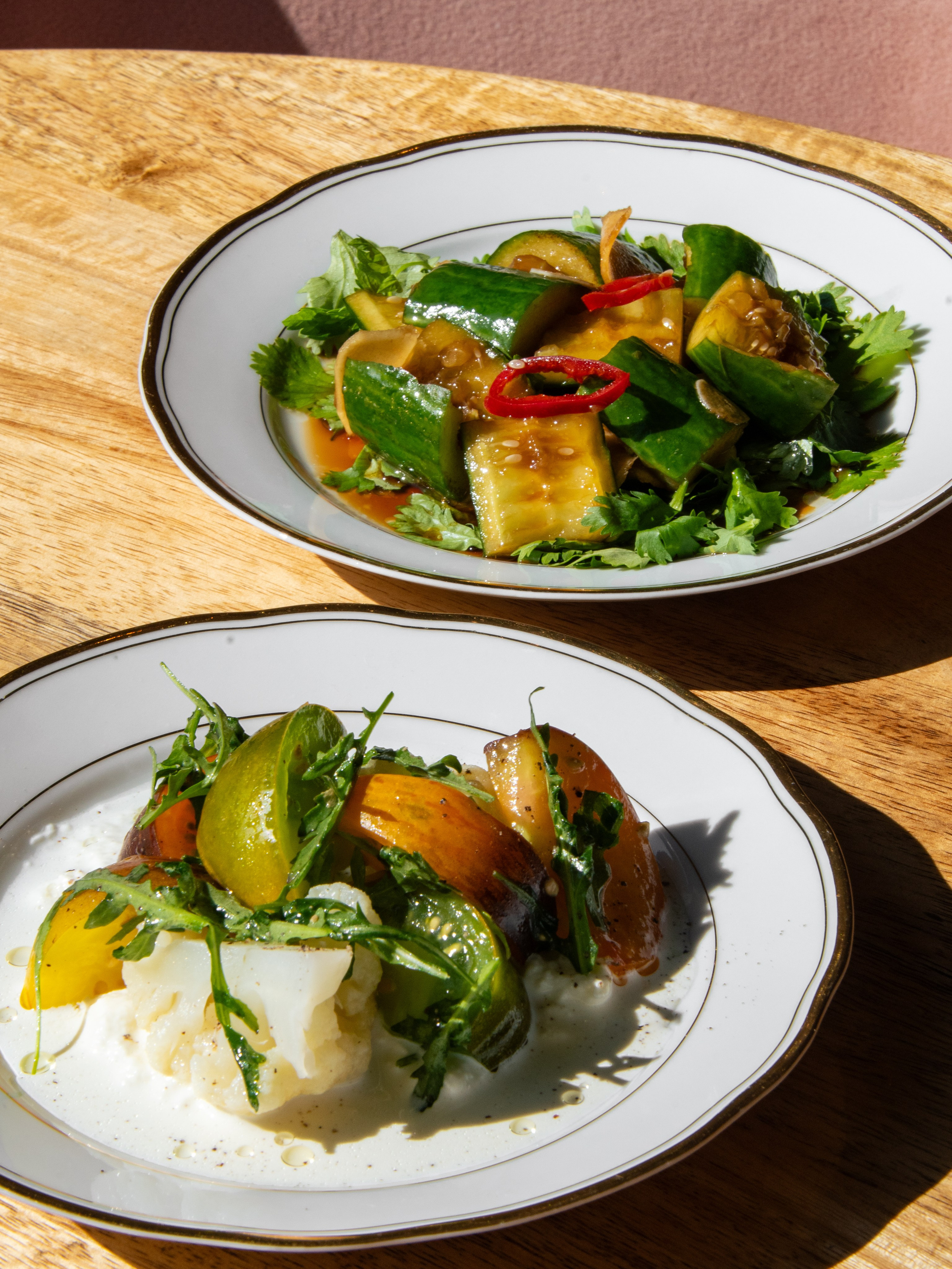 Piada. Фотограф в Санкт-Петербурге Ксения Яковчук