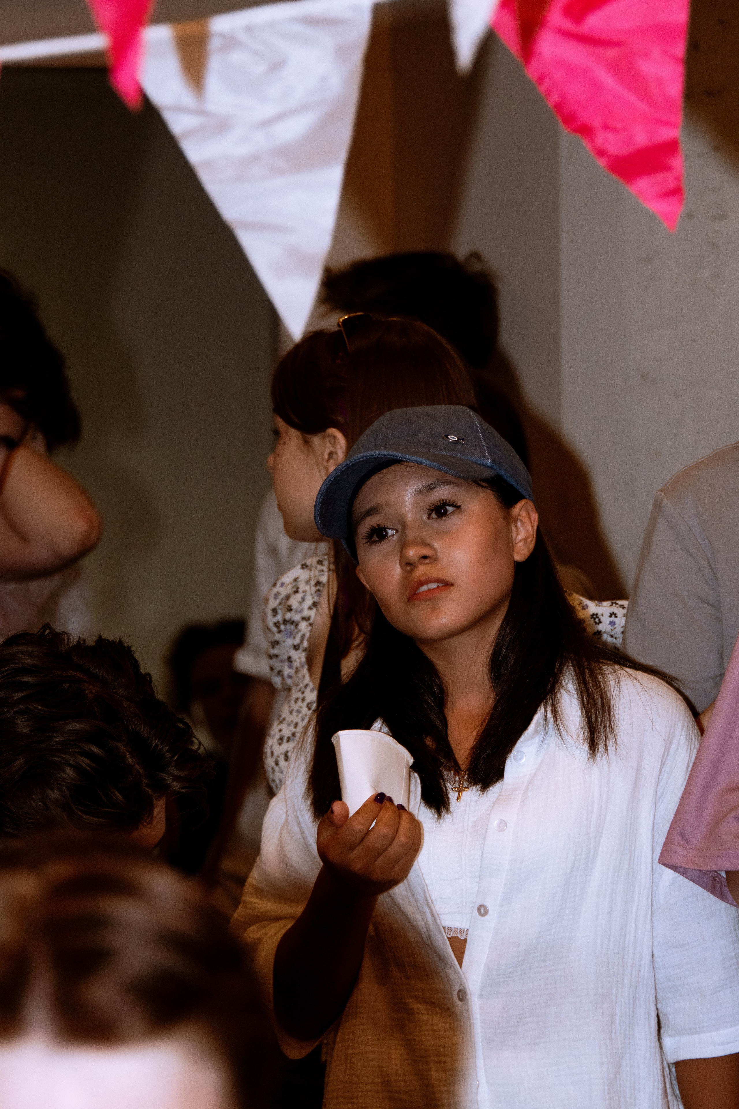 100 Балльный репетитор. Фотограф в Санкт-Петербурге Ксения Яковчук