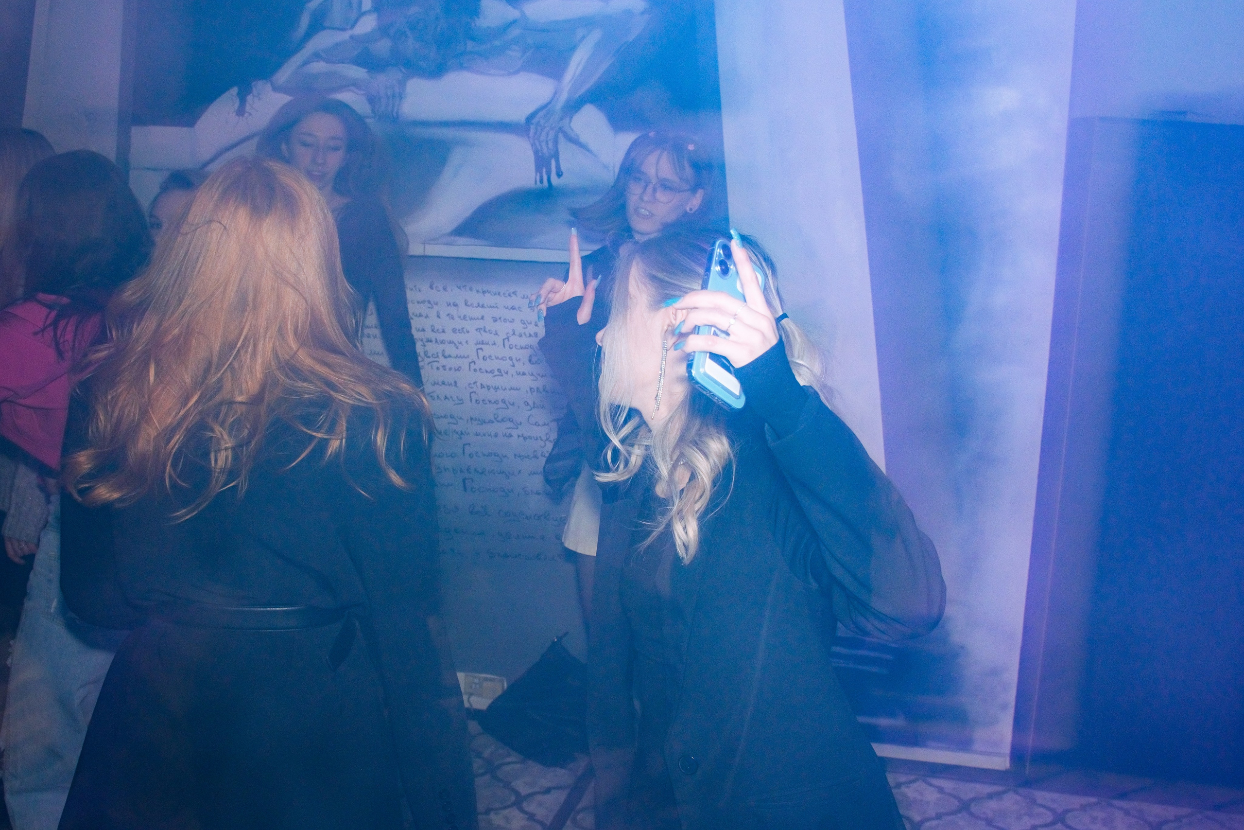 Репортажная съемка 100 балльный репетитор. Фотограф в Санкт-Петербурге Ксения Яковчук