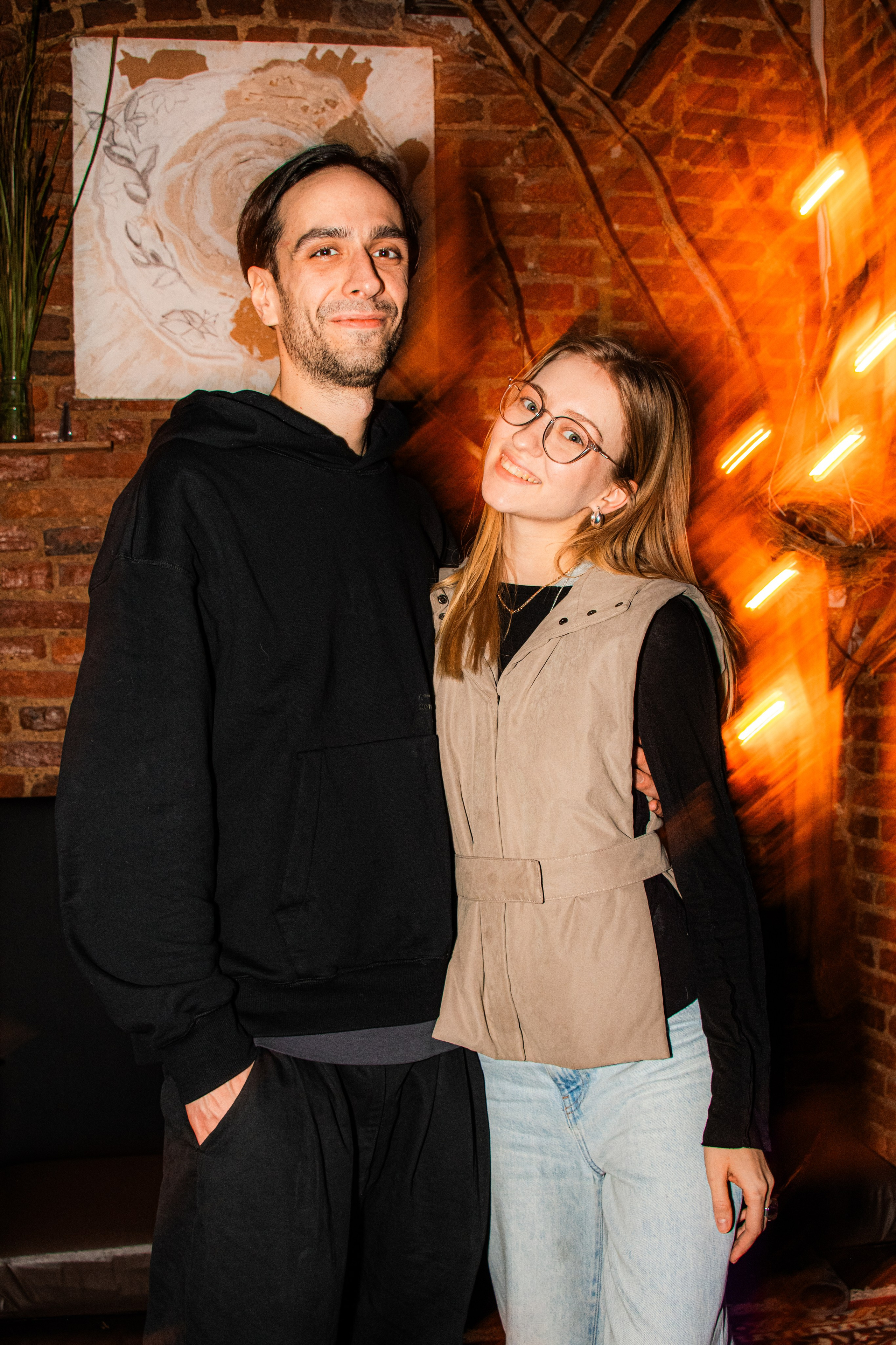 Репортажная съемка 100 балльный репетитор. Фотограф в Санкт-Петербурге Ксения Яковчук