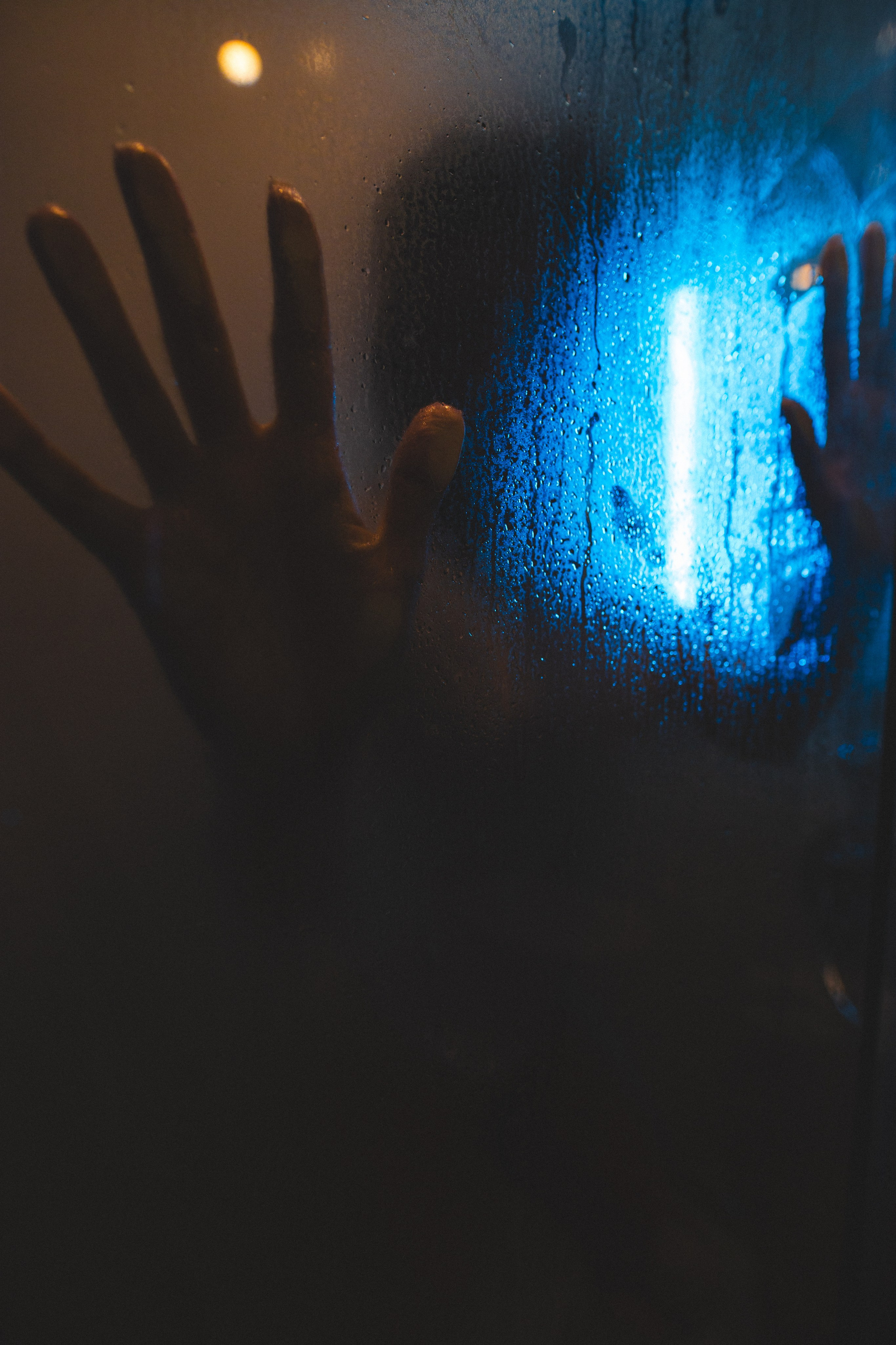 Отели. Портреты и лайфстайл в Краснодаре