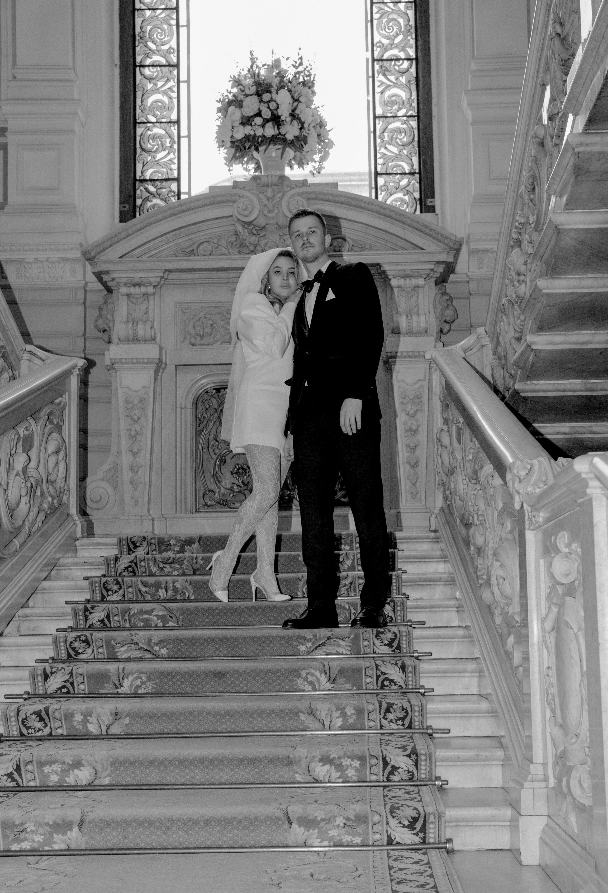 Вероника и Артём. Фотограф Санкт-Петербург/Гомель Виктория Петрова