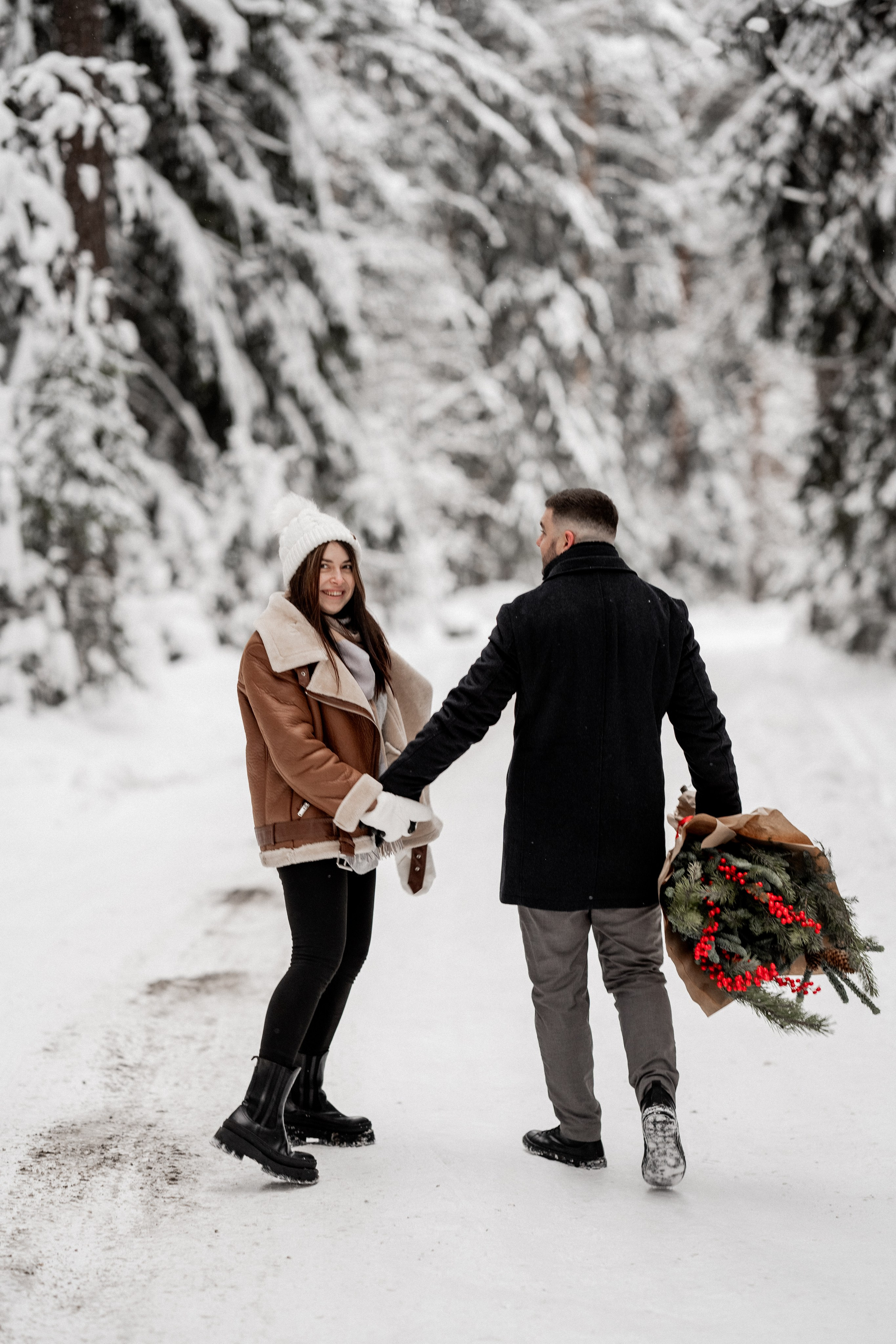 A & T. Фотограф Санкт-Петербург/Гомель Виктория Петрова