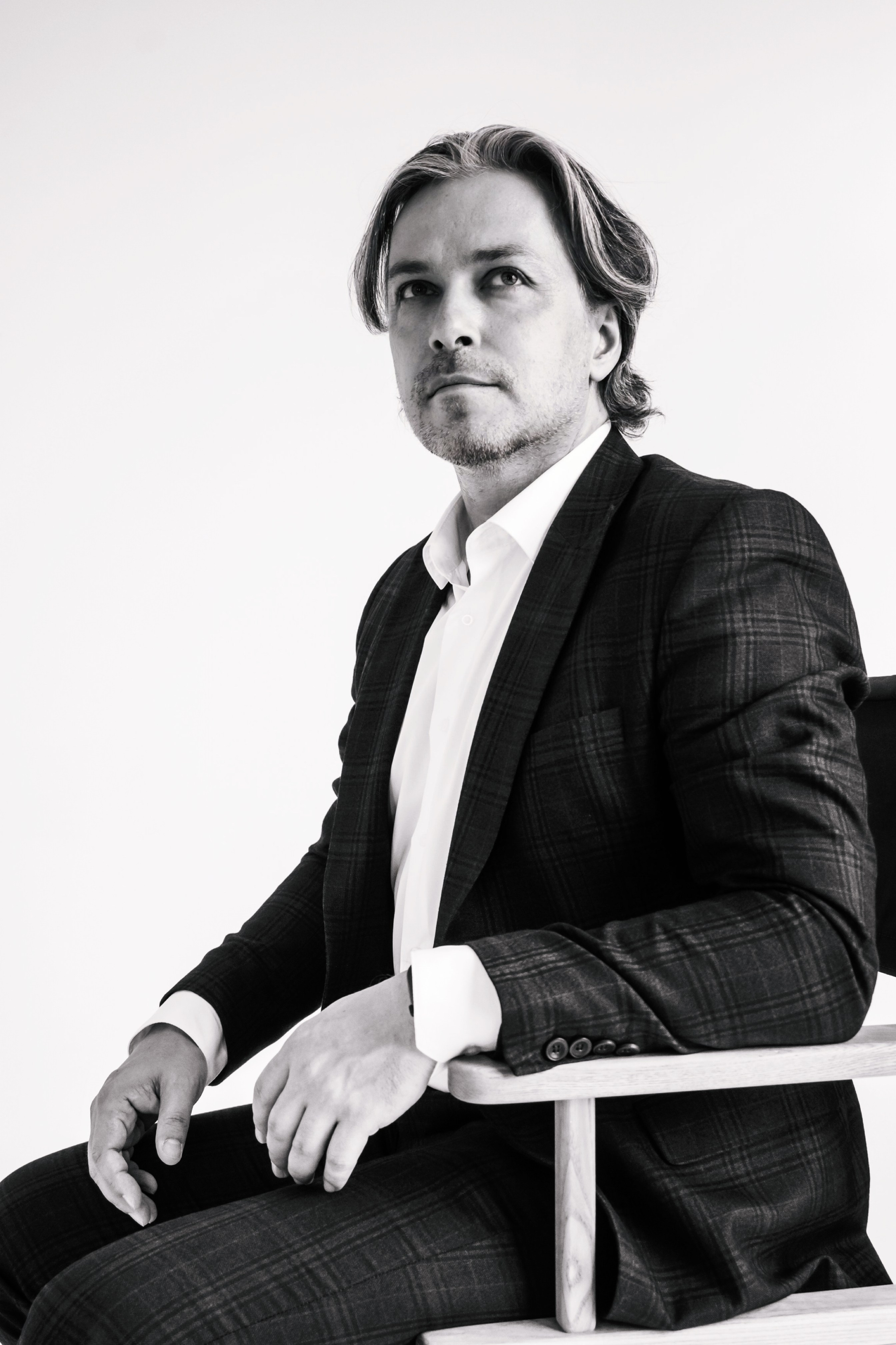 Алексей Попов. Фотограф в Москве Антонова Татьяна, снимаю мужской и женский портрет