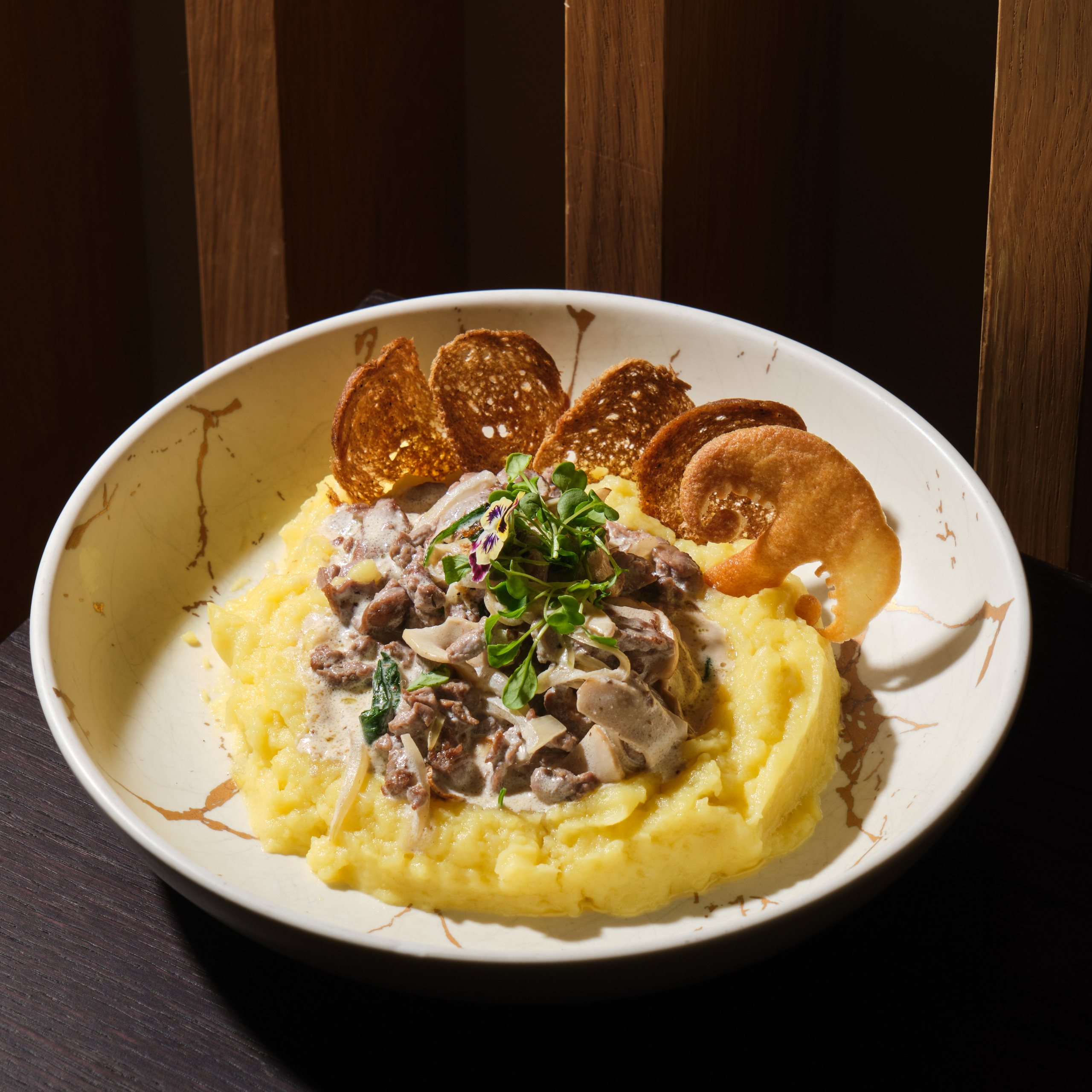 Ресторан Barhat Astana. Коммерческий фотограф Астана. Fashion съемка Food съемка, Reels