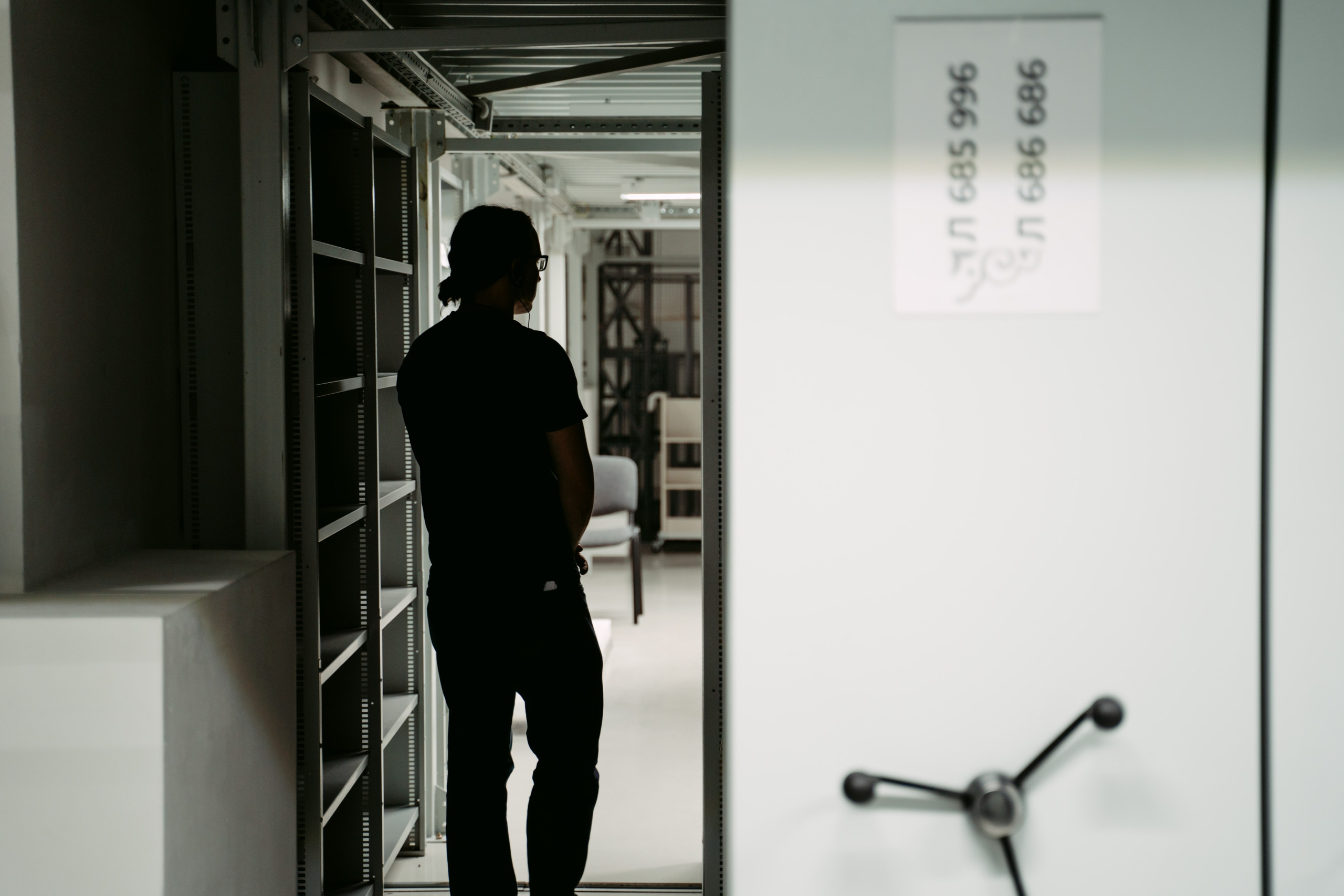 IGS: 12 лет компании / 2023. Саша Копылов, фотограф в Казани