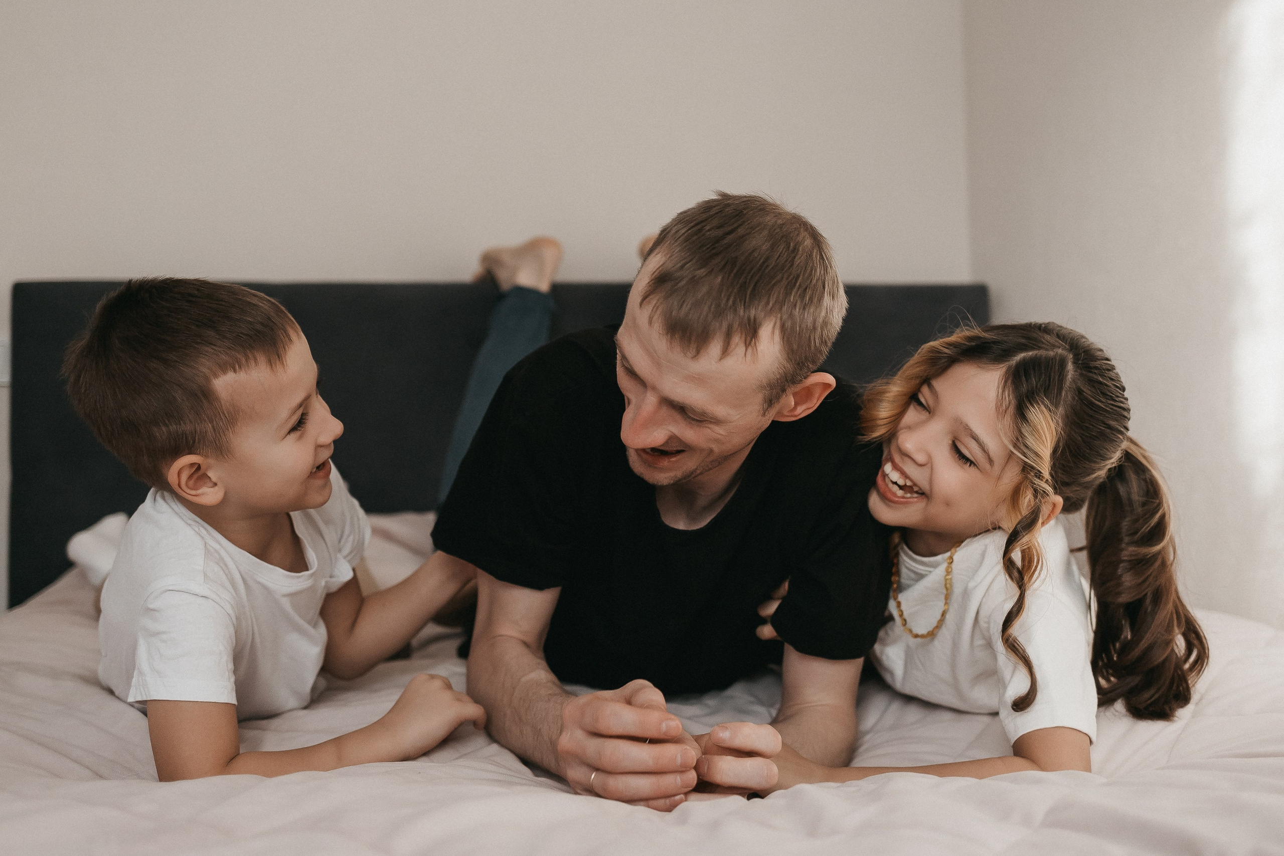 Паша/Катя/Алиса/Тимофей/Егор. Свадебный и семейный фотограф в Екатеринбурге