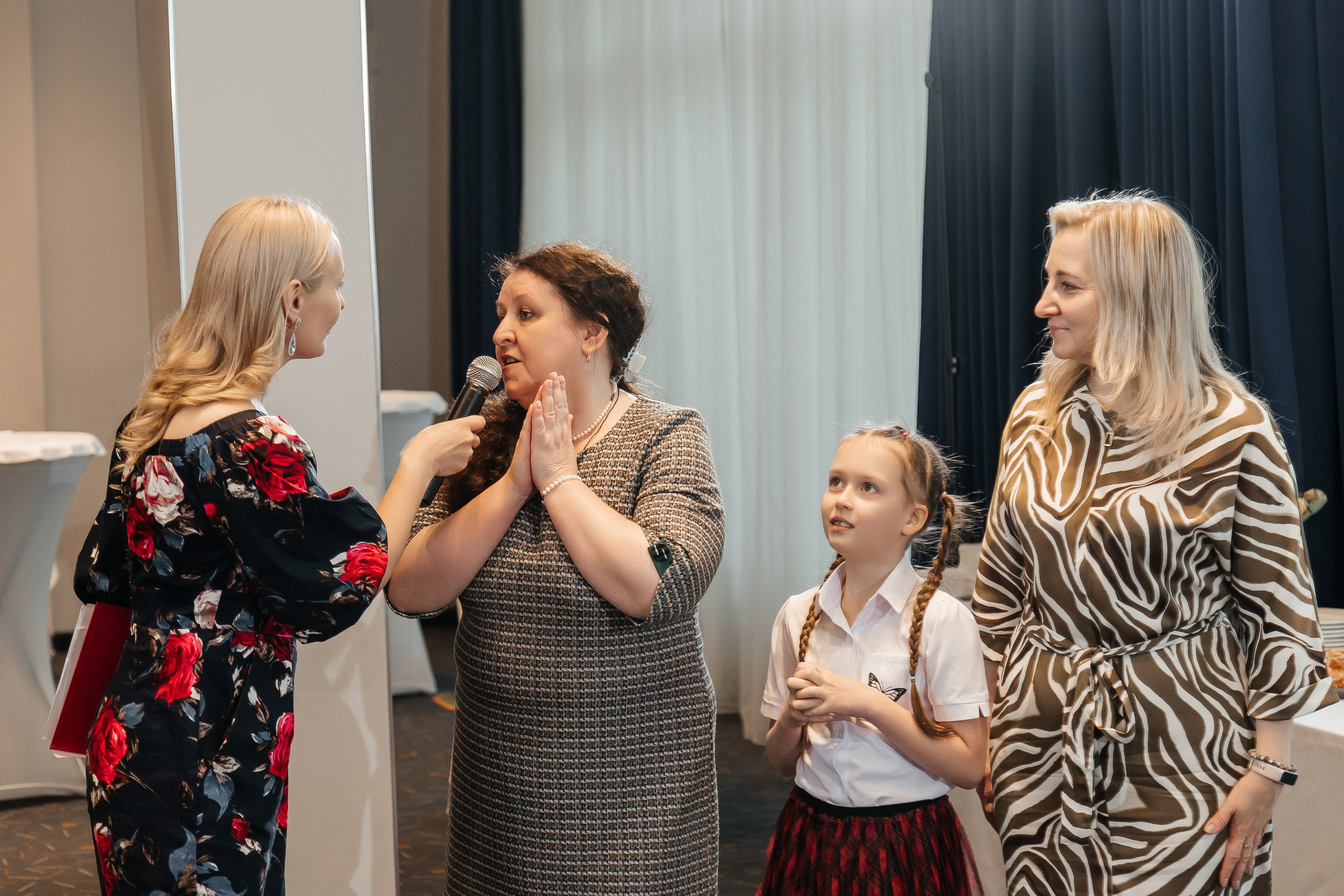 Сергей и Дарья/2024. Свадебный и семейный фотограф в Екатеринбурге