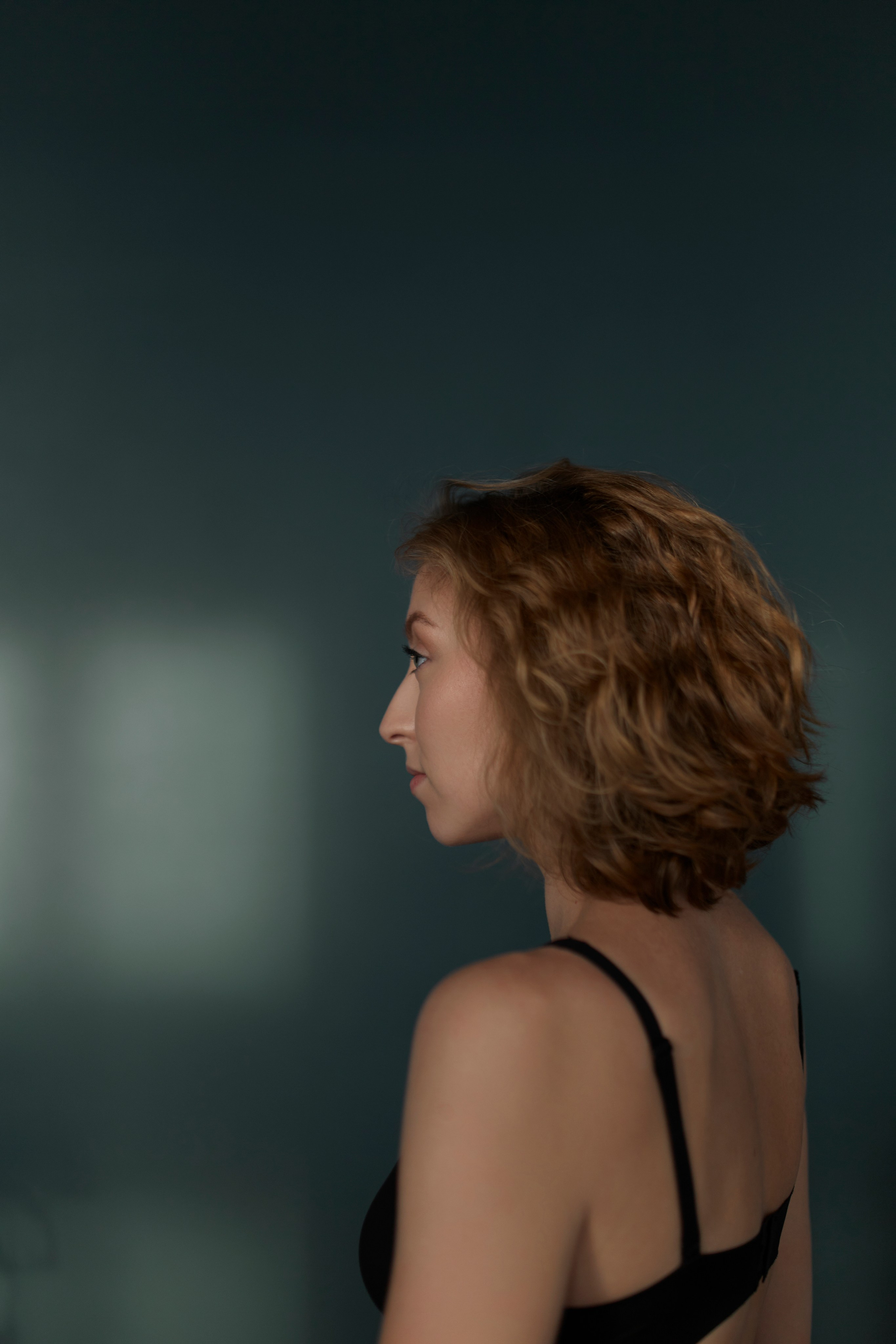 Саша | Москва. Ваш душевный фотограф