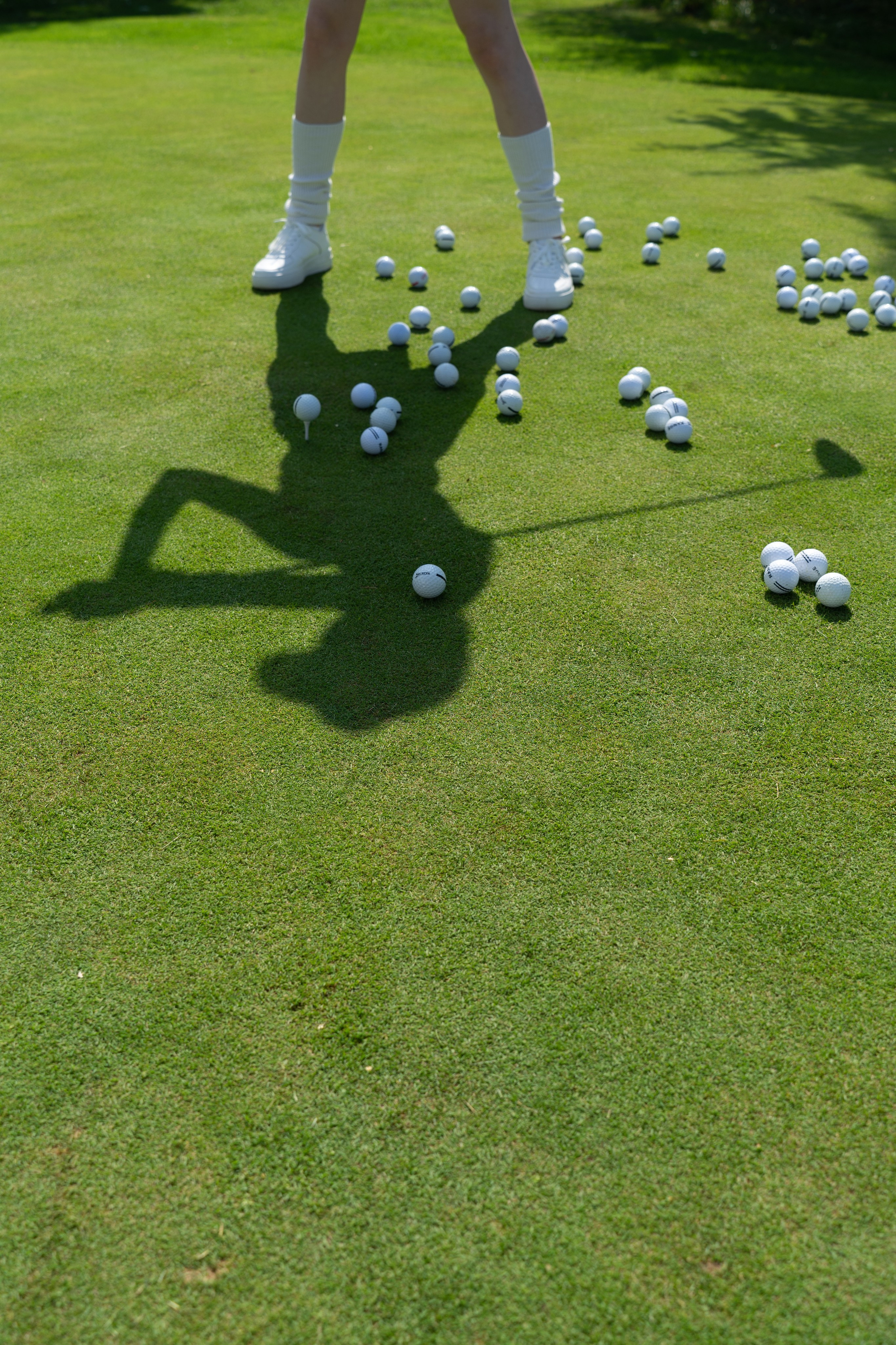 Постановочное фото. ТВОЙ ФОТОГРАФ — НАСТЯ ФОС