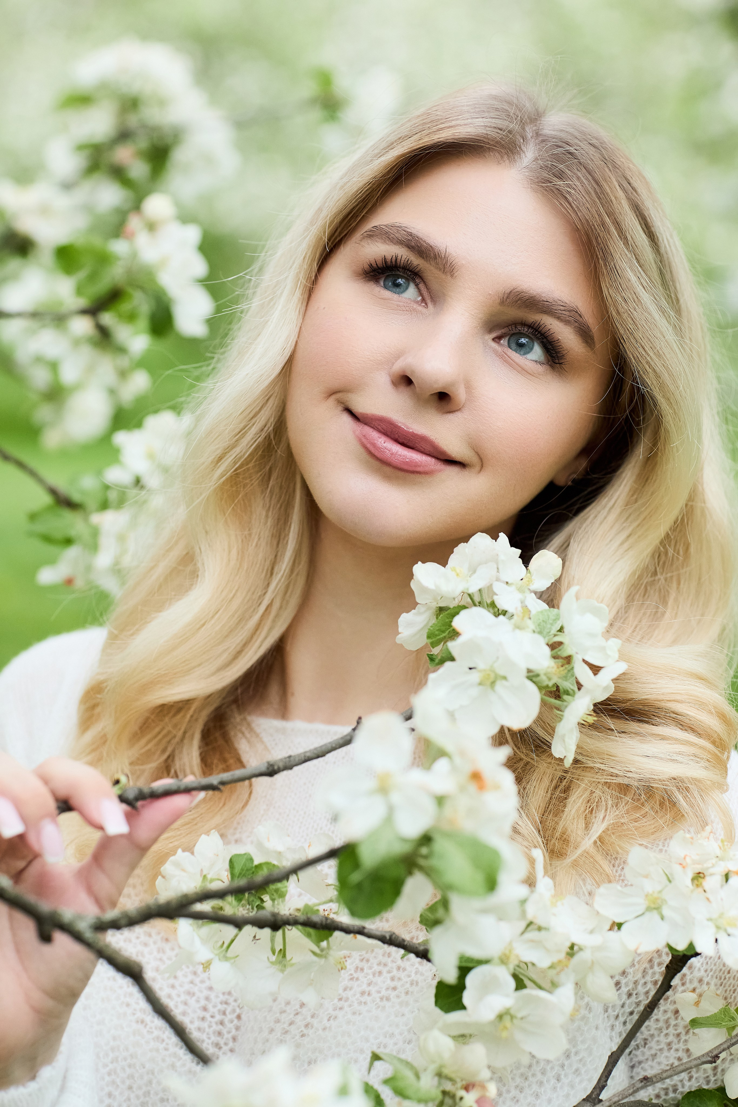 Коломенское