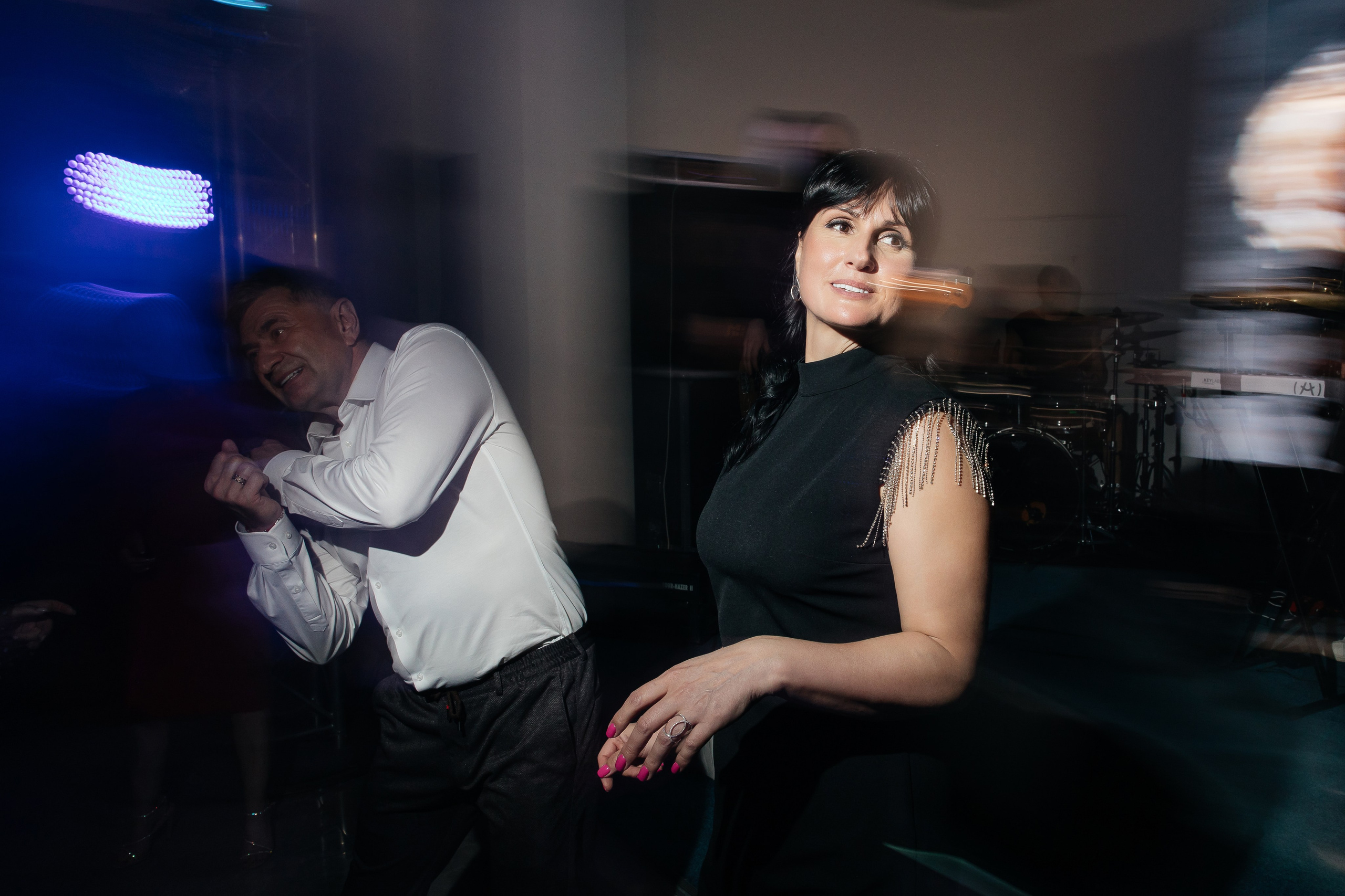 День рождения