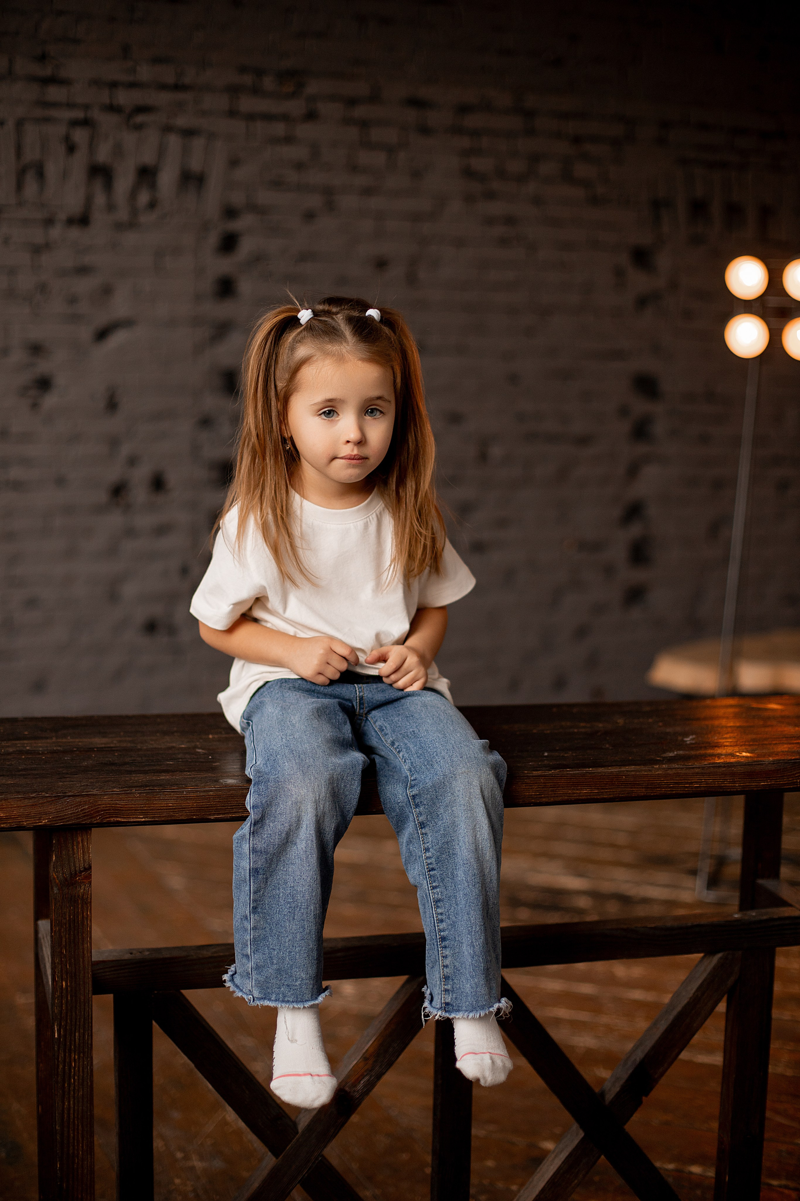 Семейная фотосессия. Семейный и индивидуальный фотограф в Ростове-на-Дону