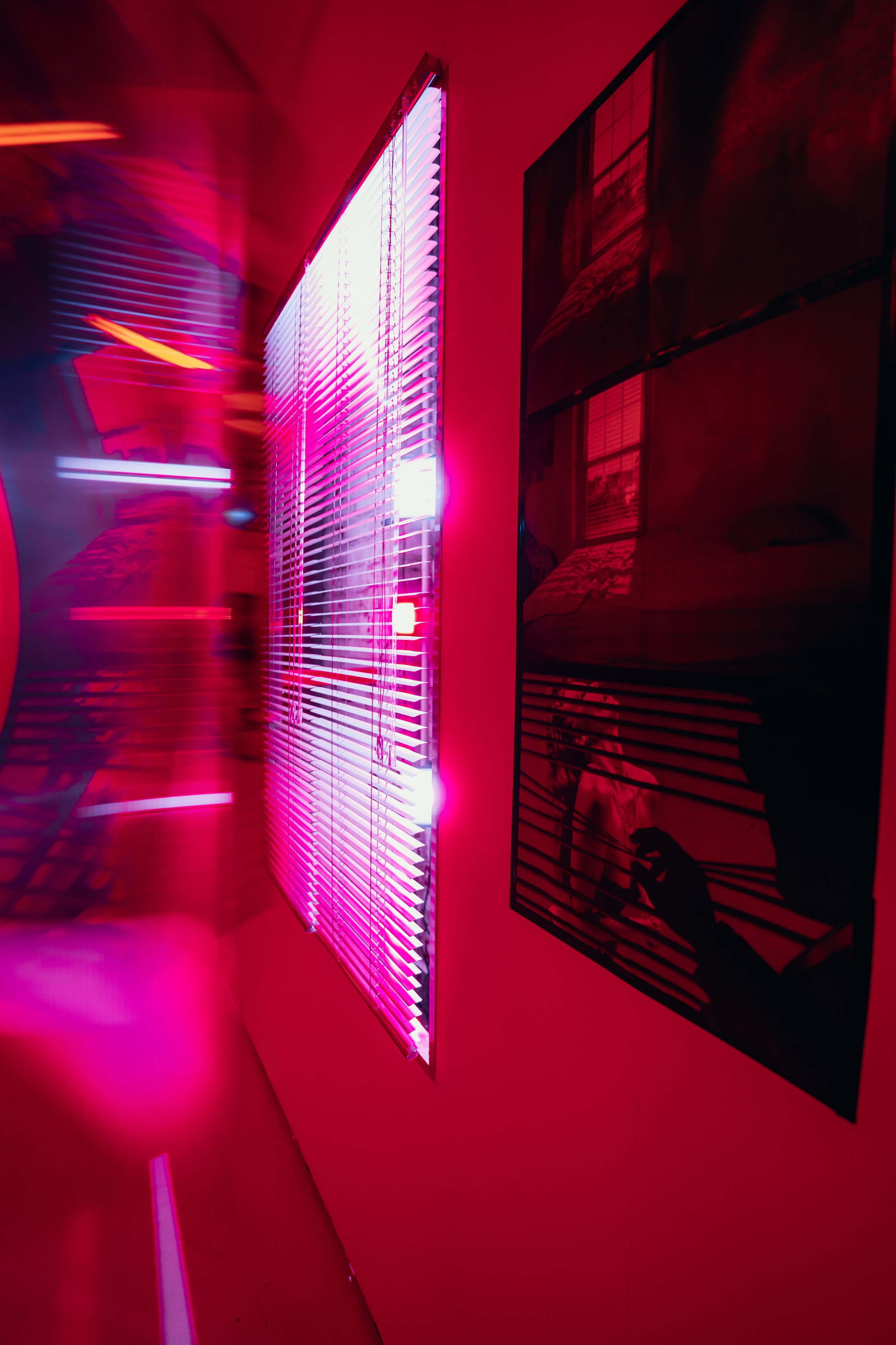 Smena. Главная