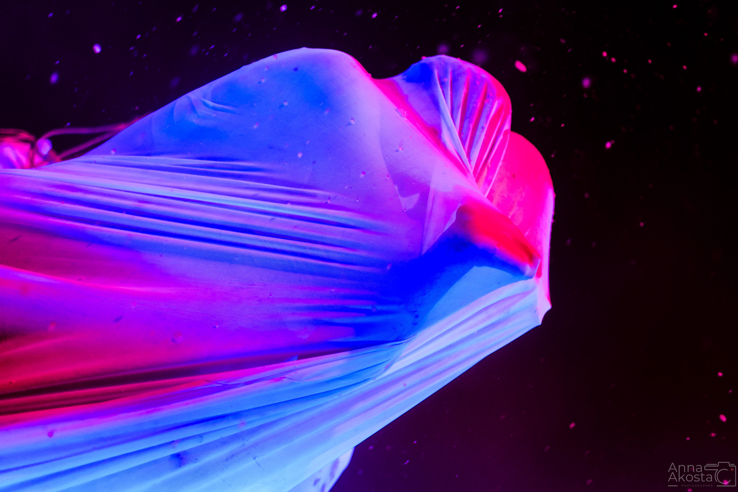 Biopsyhoz | Aurora Concert Hall | СПб. Анна Акоста: фотограф в Санкт-Петербурге и Таганроге