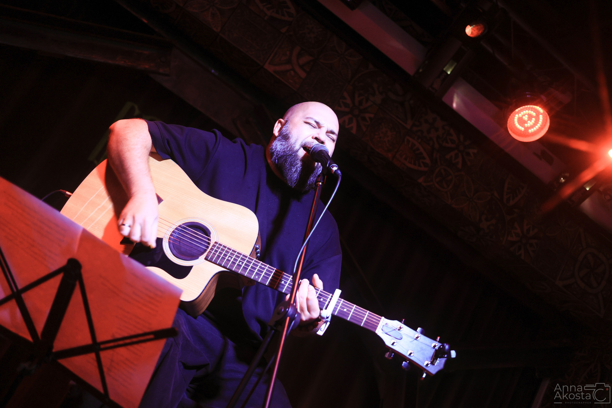 Бранимир | The Plасe СПб. Анна Акоста: фотограф в Санкт-Петербурге и Таганроге