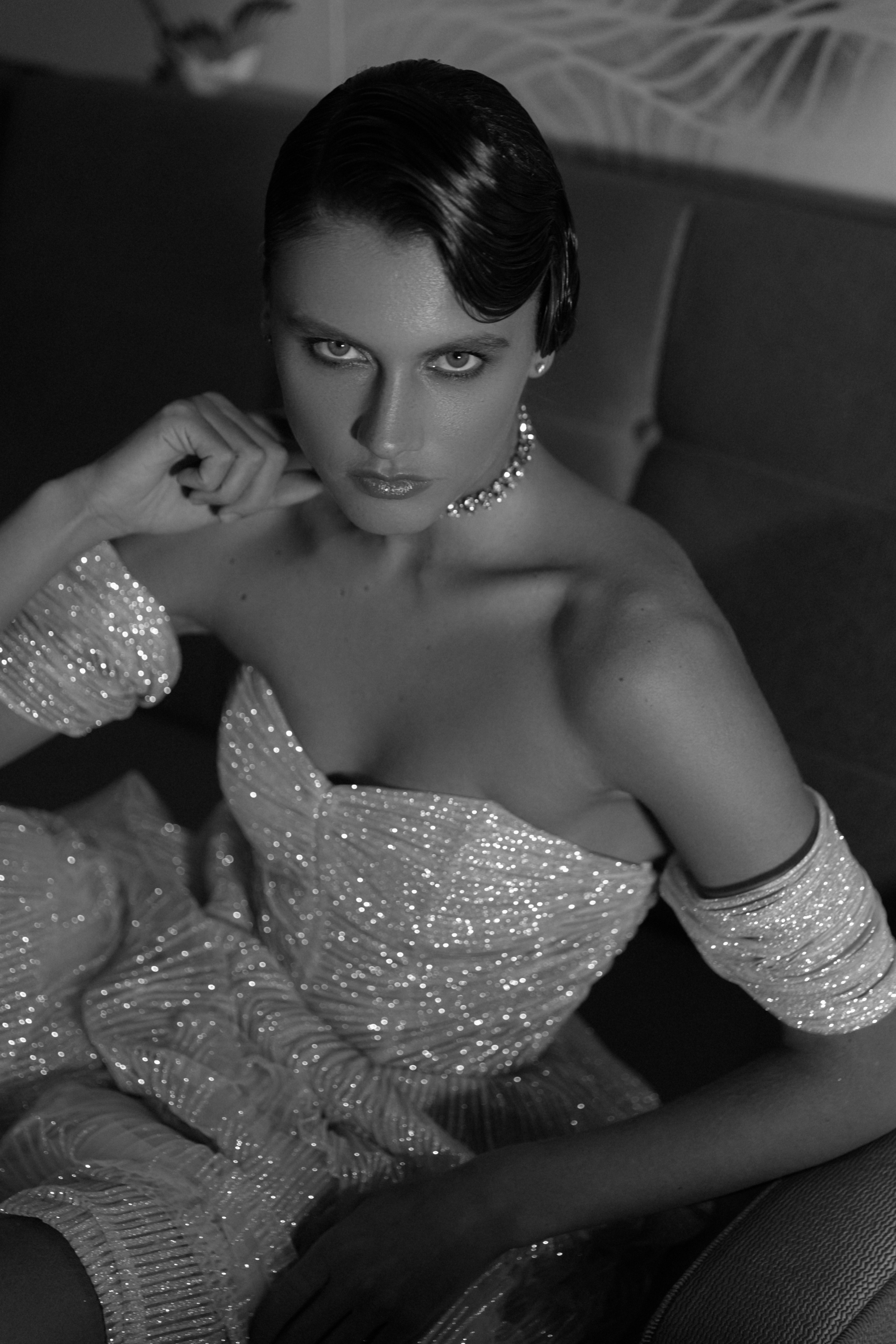 D & V. Фотограф в Москве