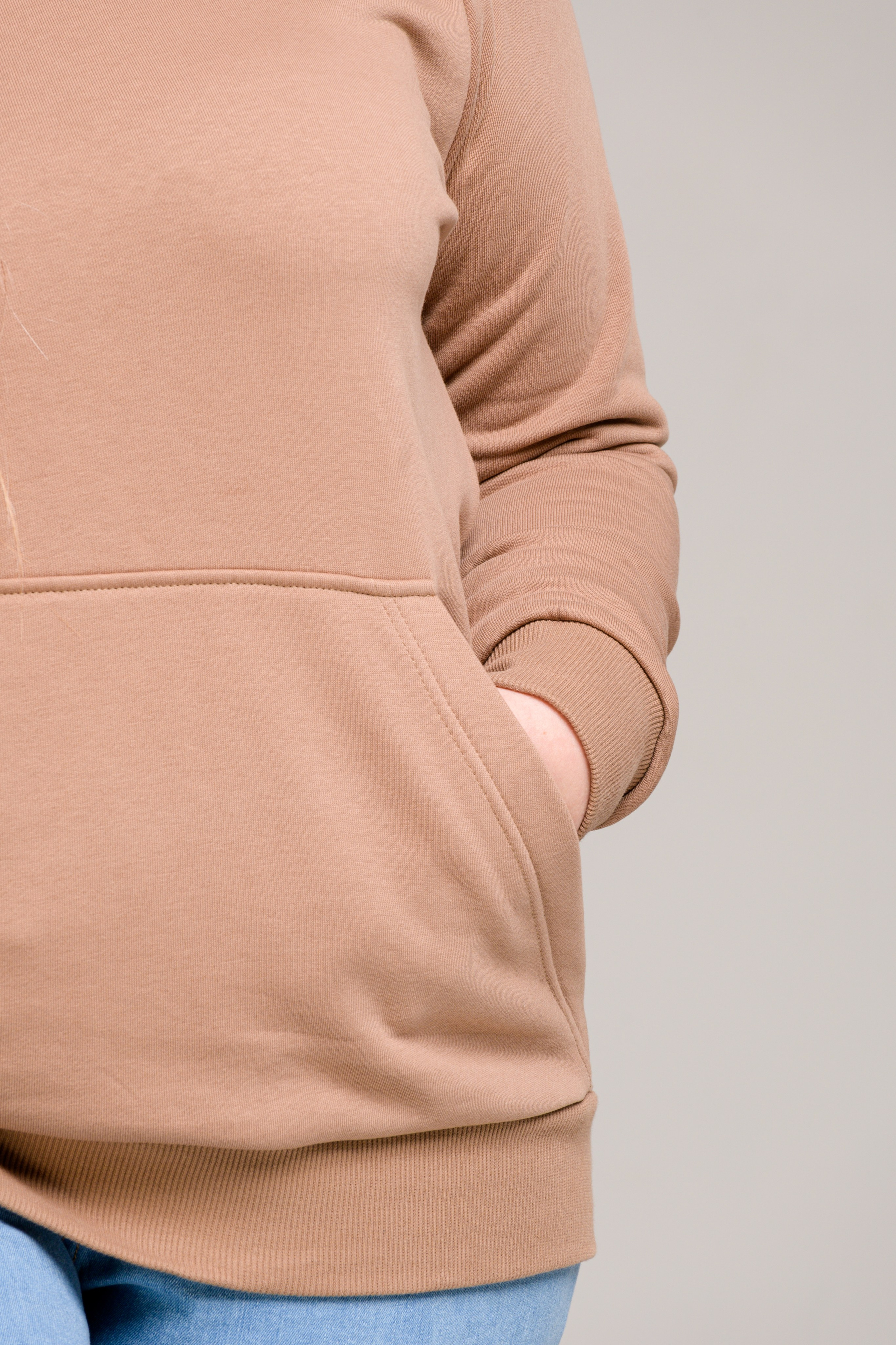 Dusha leton. Fotograf Dmitrii Donets