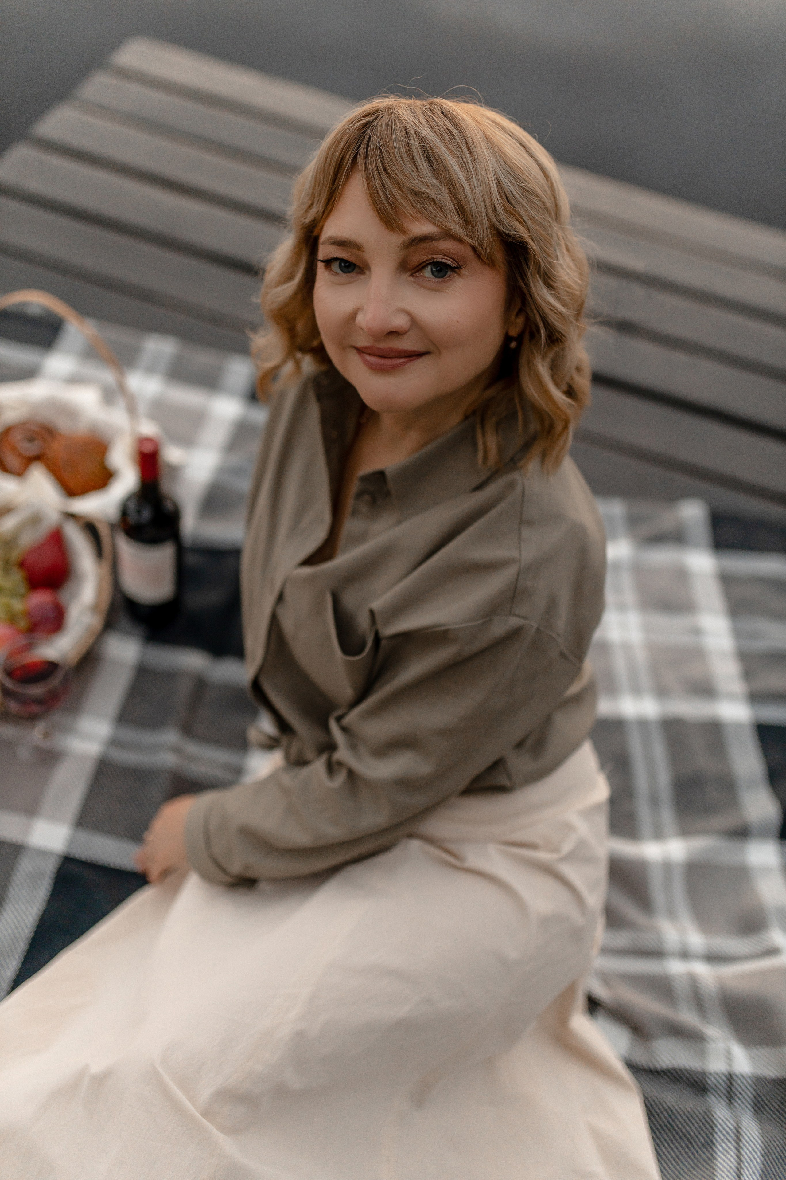 Светлана и Игорь. Свадебный фотограф Елена Ловцевич