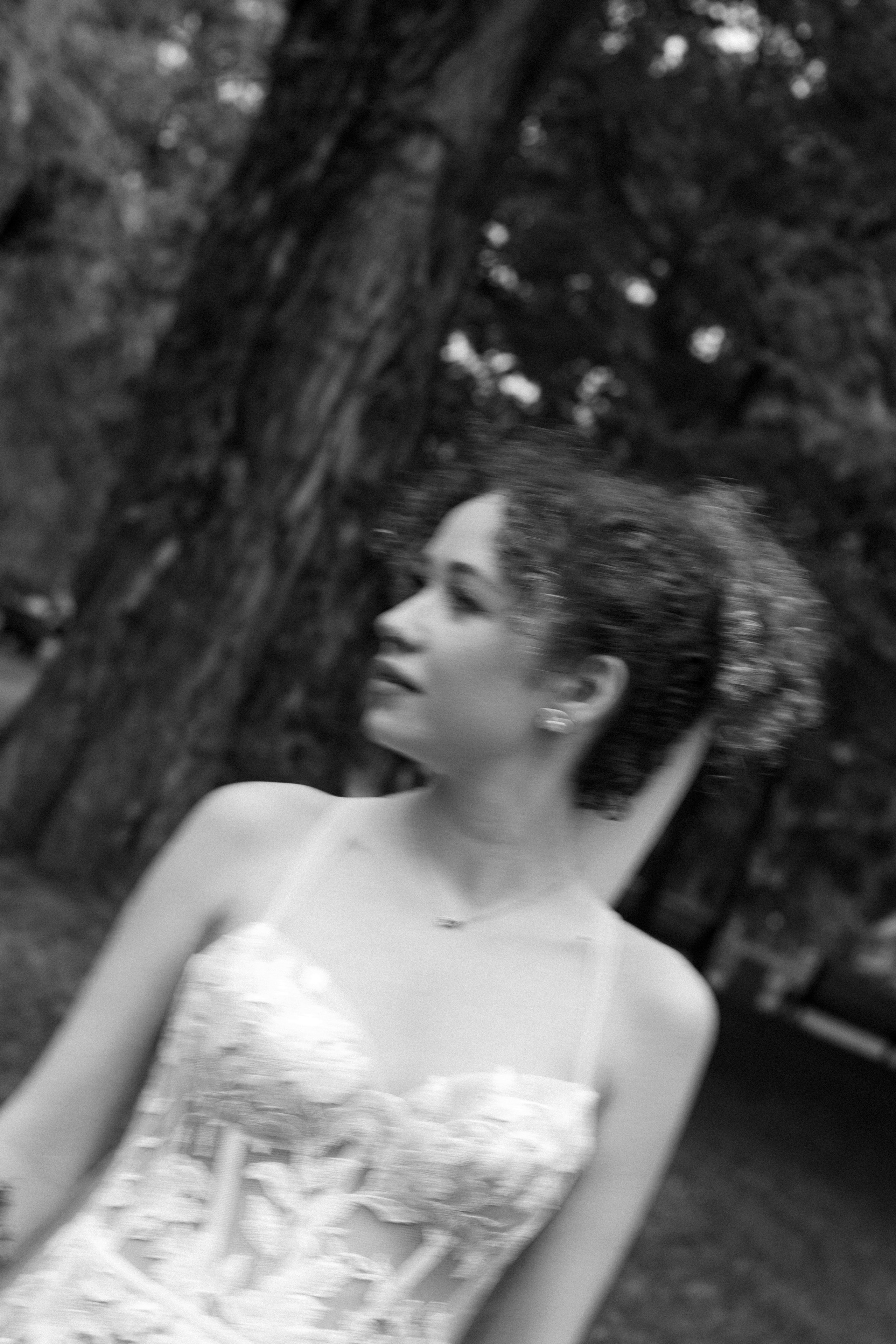 Юрий & Дарья