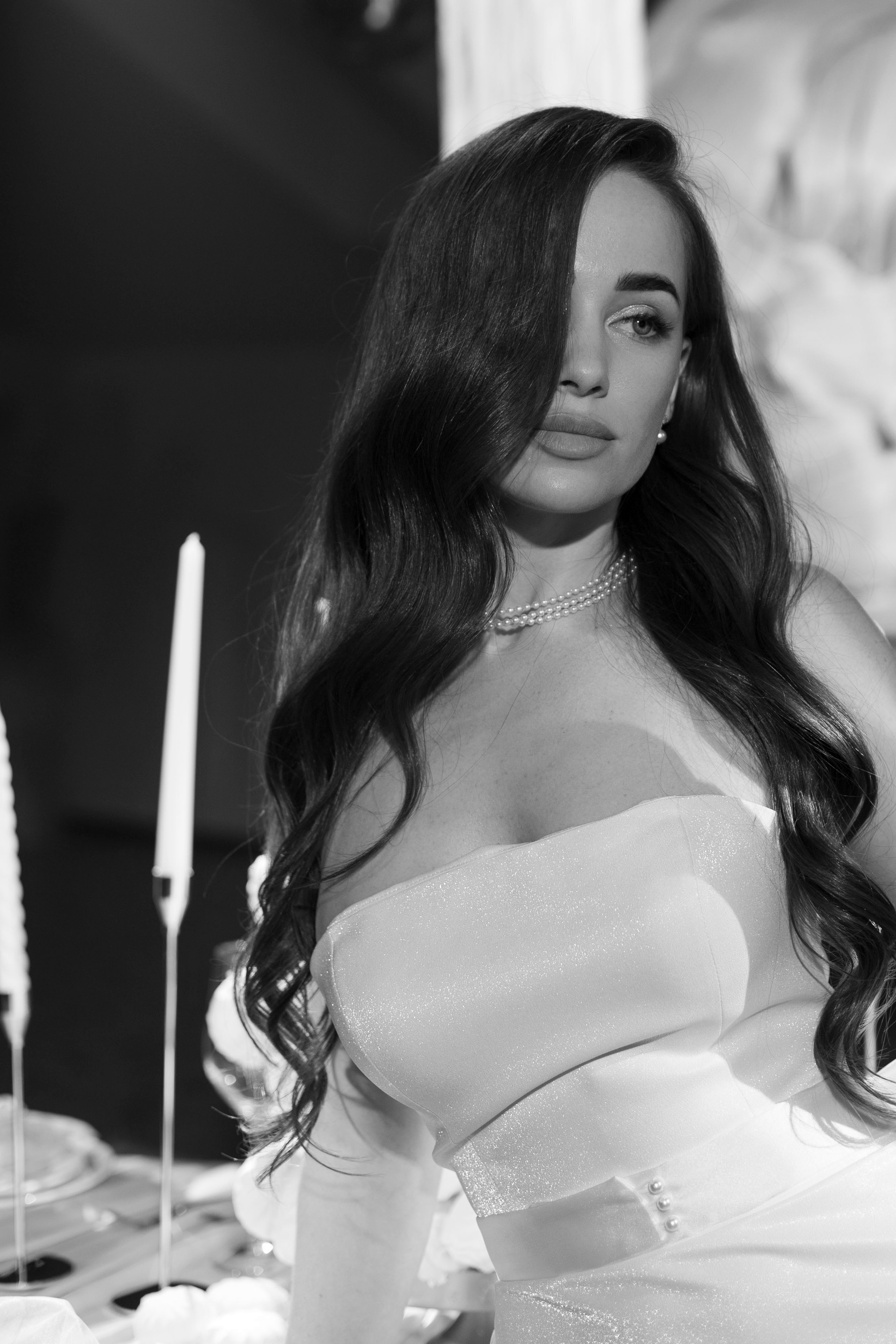 Иван & Ульяна