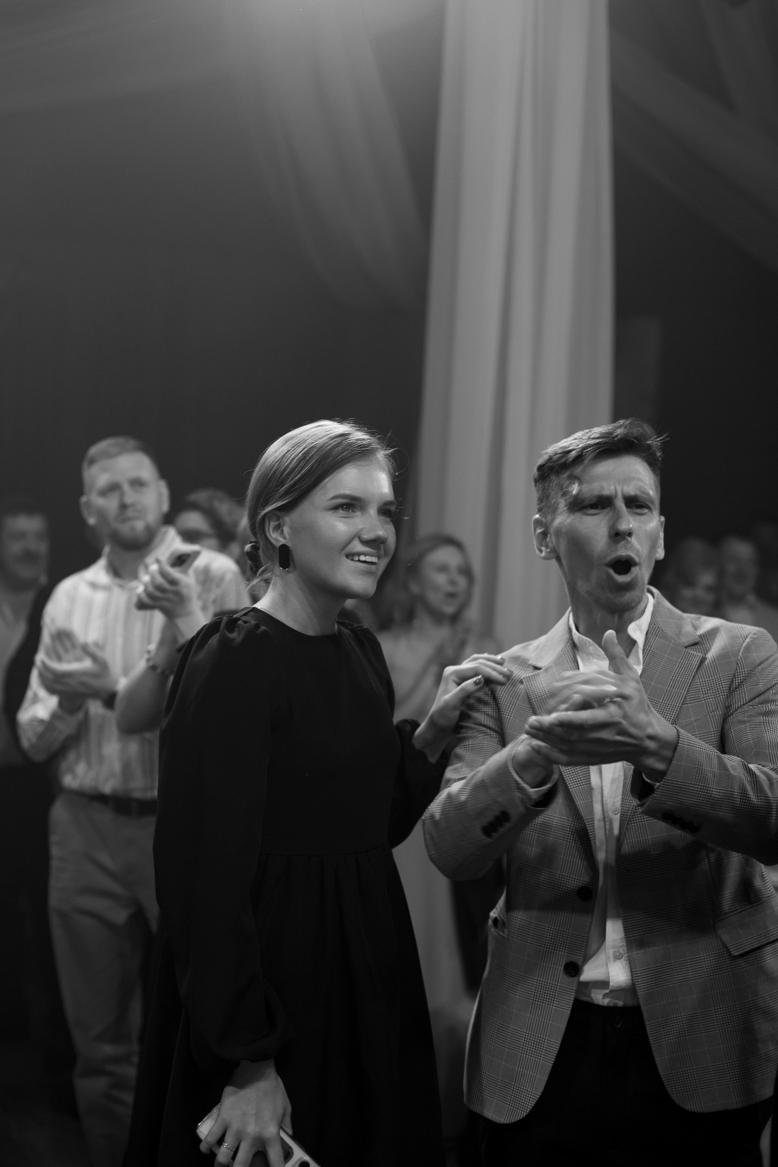 Максим & Инга