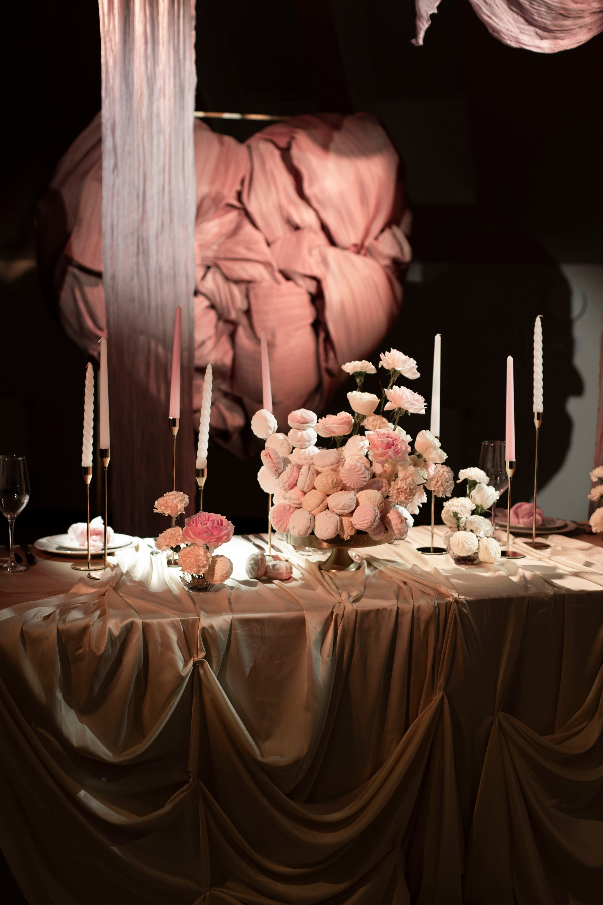 Иван & Ульяна