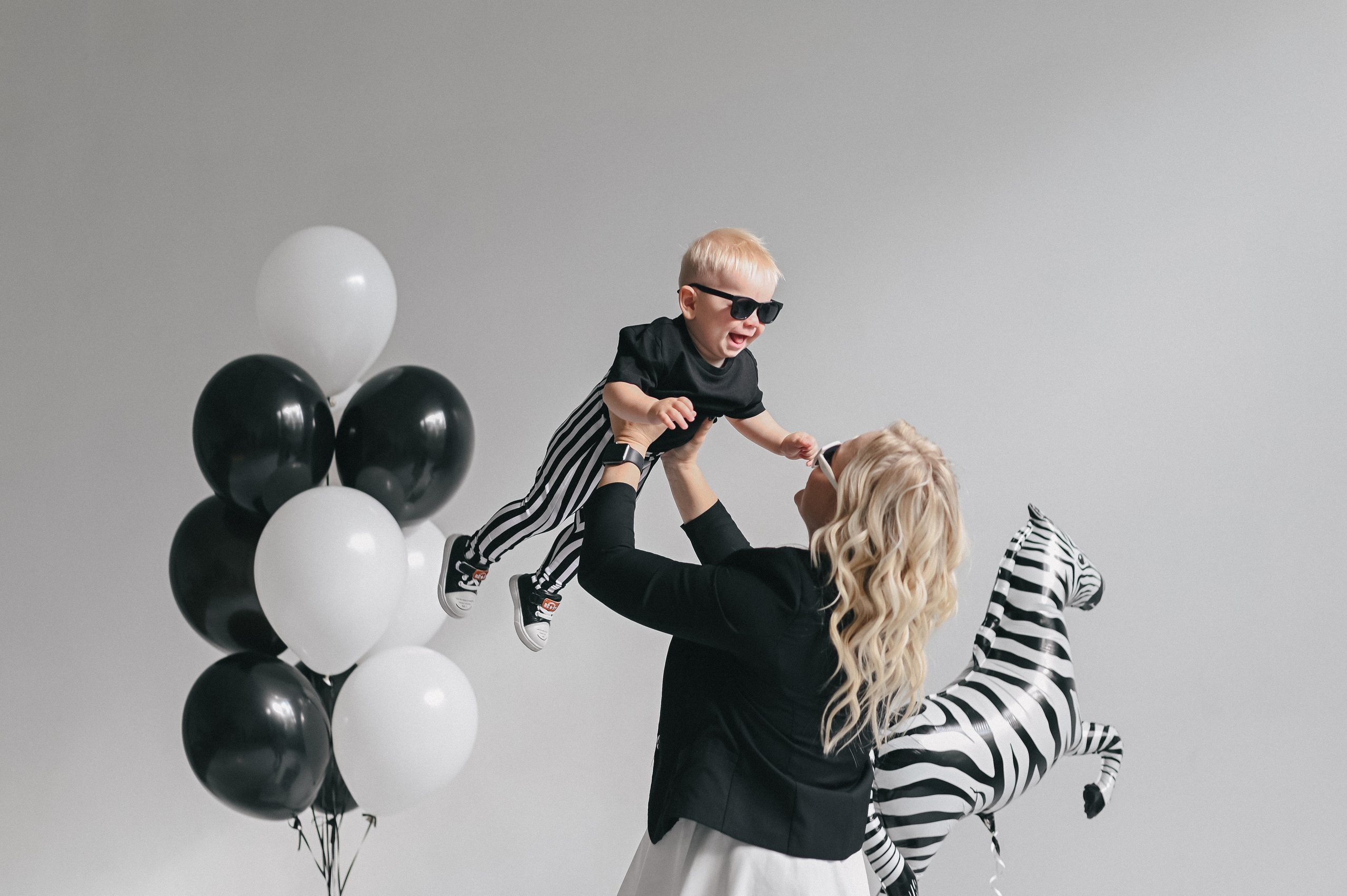 Годик Ванечки. Свадебный и семейный фотограф Волгоград Москва