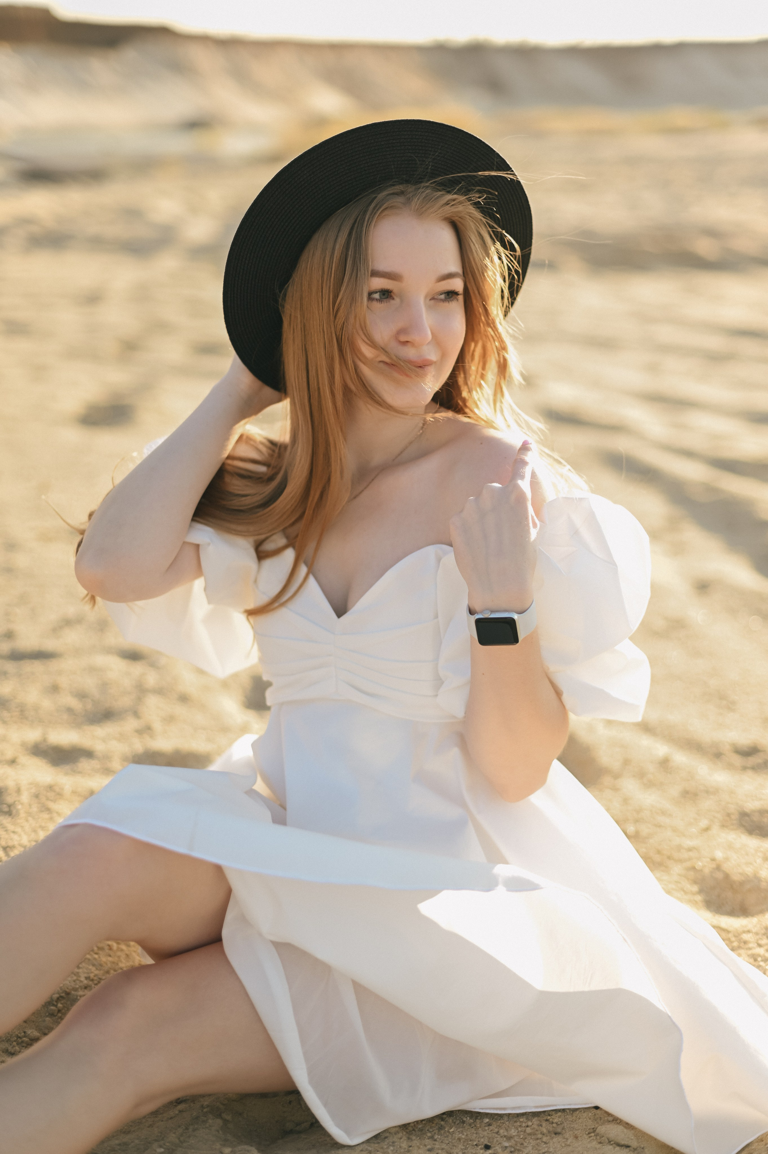 Паша + Даша. Свадебный и семейный фотограф Волгоград Москва