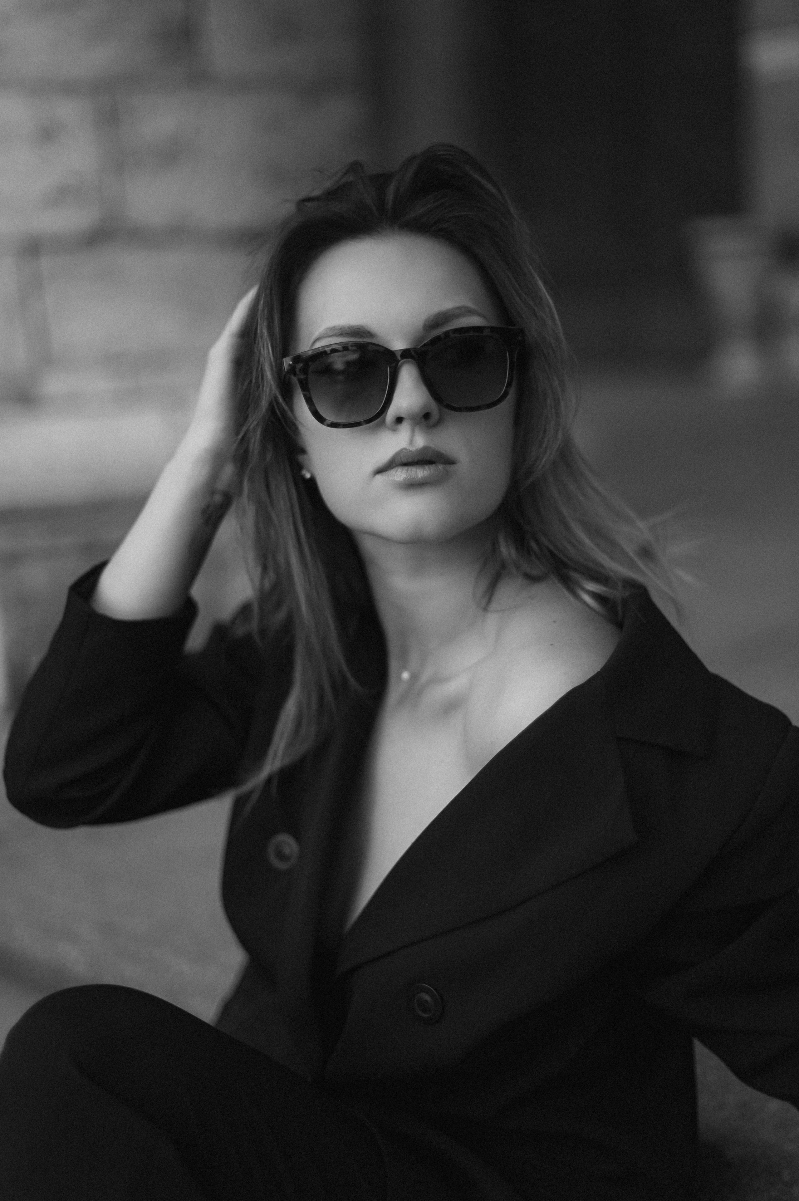 Аня. Свадебный и семейный фотограф Волгоград Москва