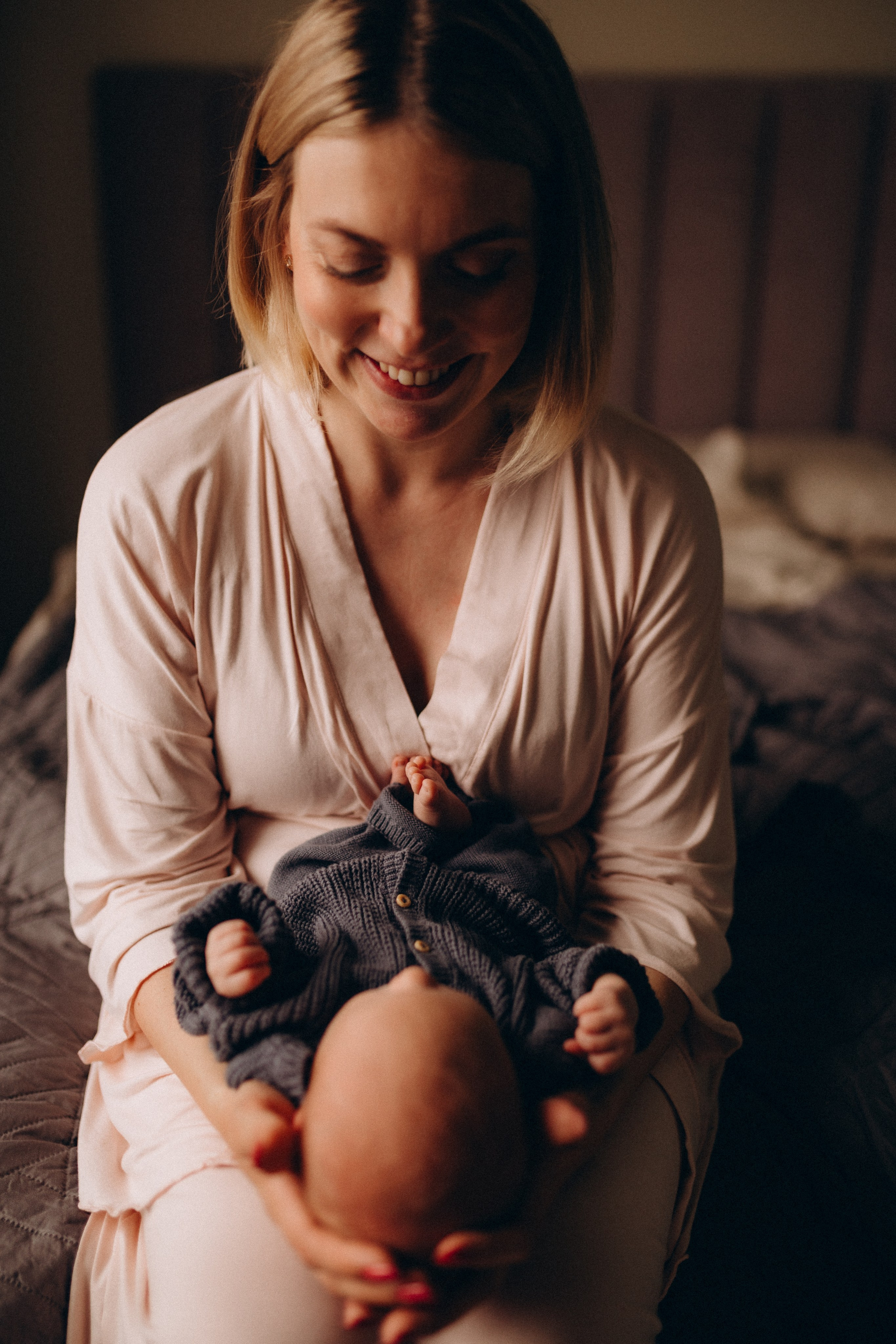 Артем. Евгения Пелипас