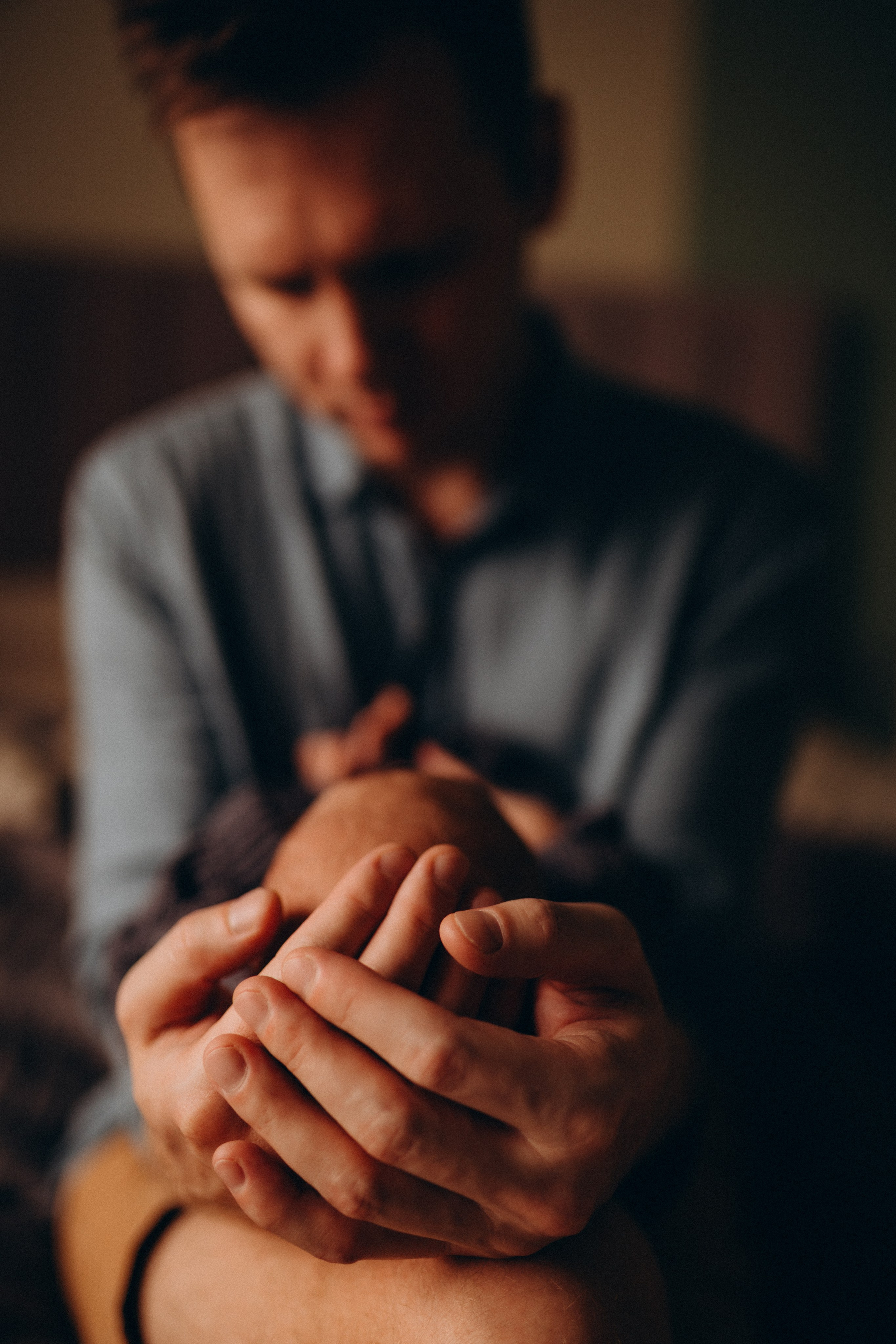 Артем. Евгения Пелипас